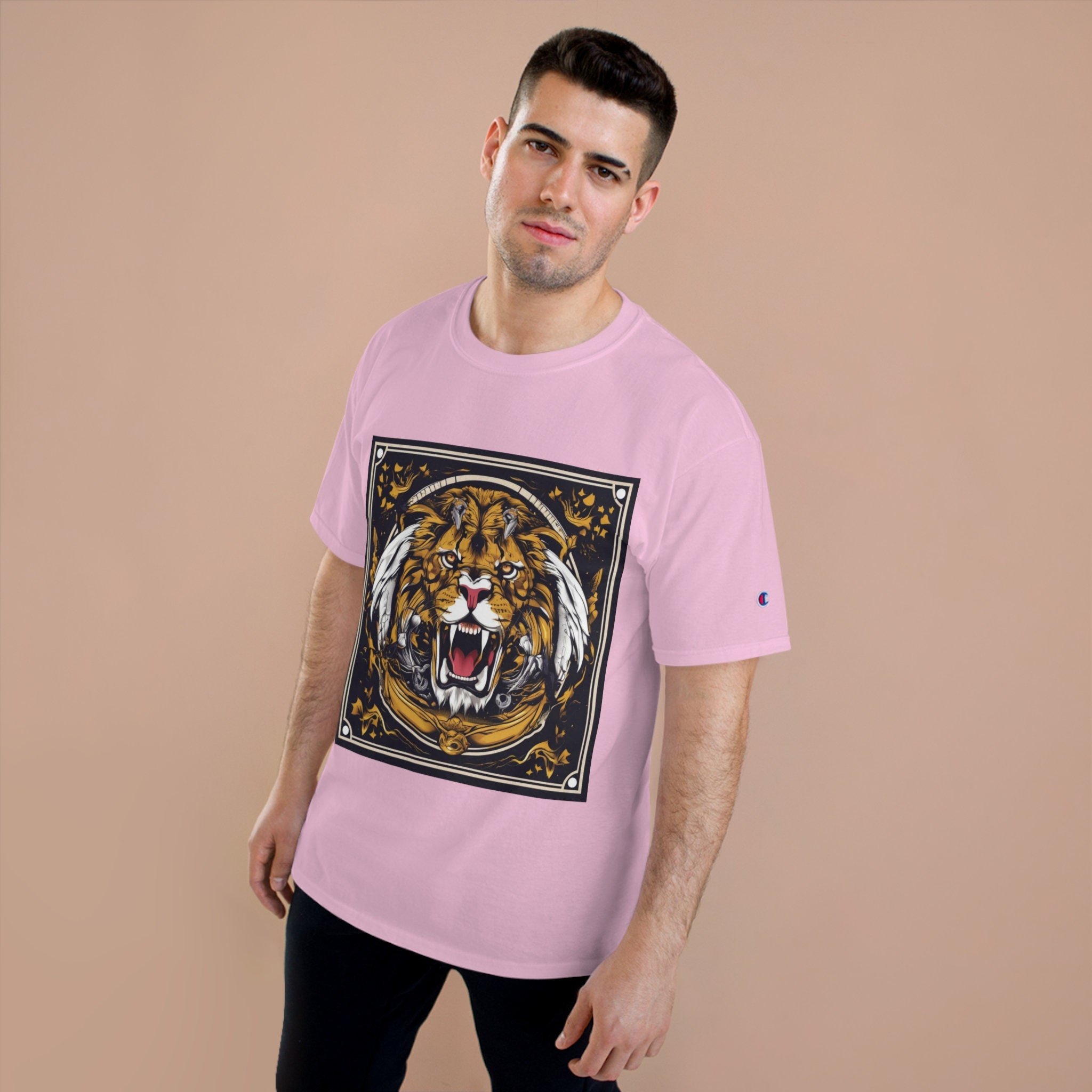 https://i.etsystatic.com/52682371/r/il/b9ea44/6035545654/il_fullxfull.6035545654_a16m.jpg