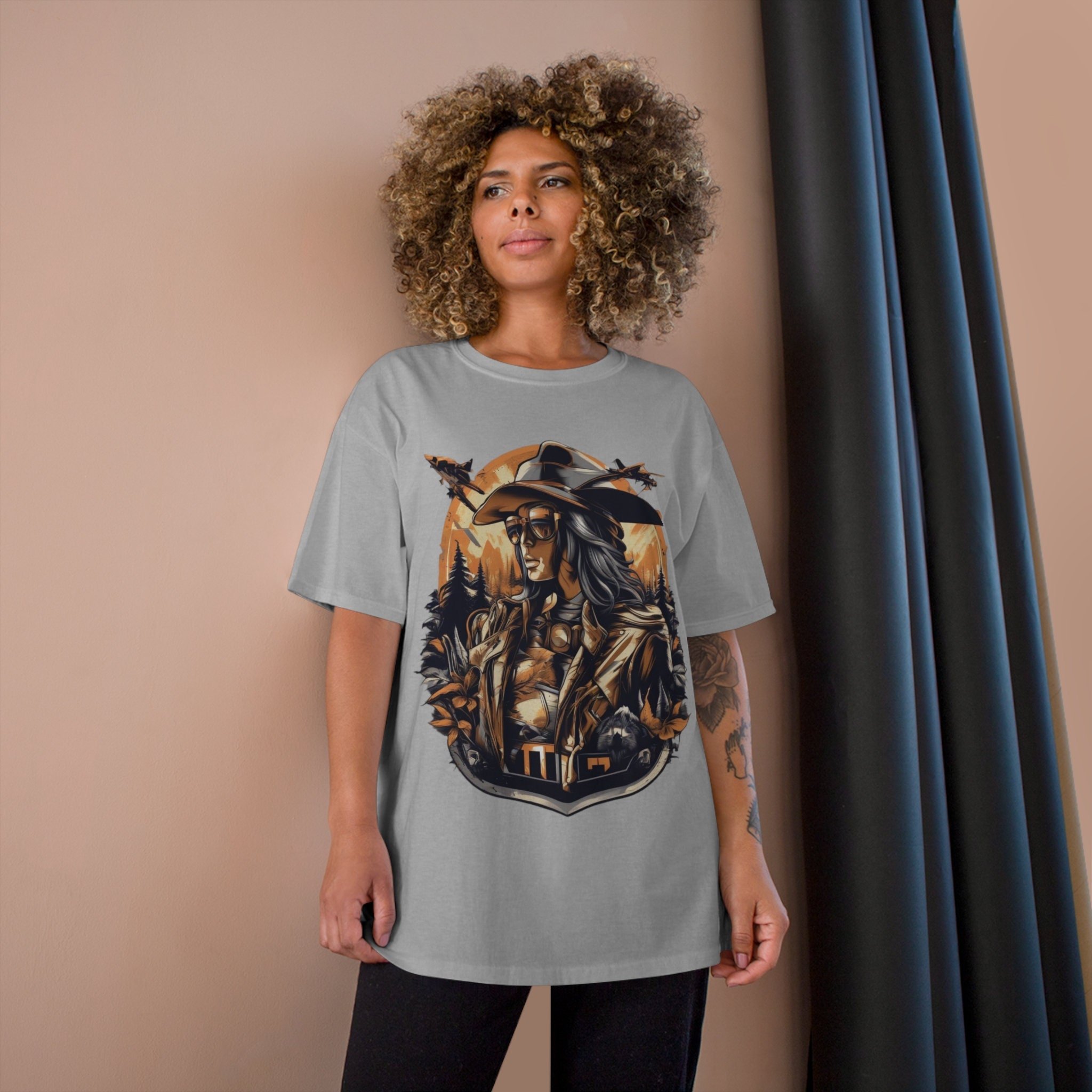 https://i.etsystatic.com/52682371/r/il/6ab062/6035535084/il_fullxfull.6035535084_rk2f.jpg