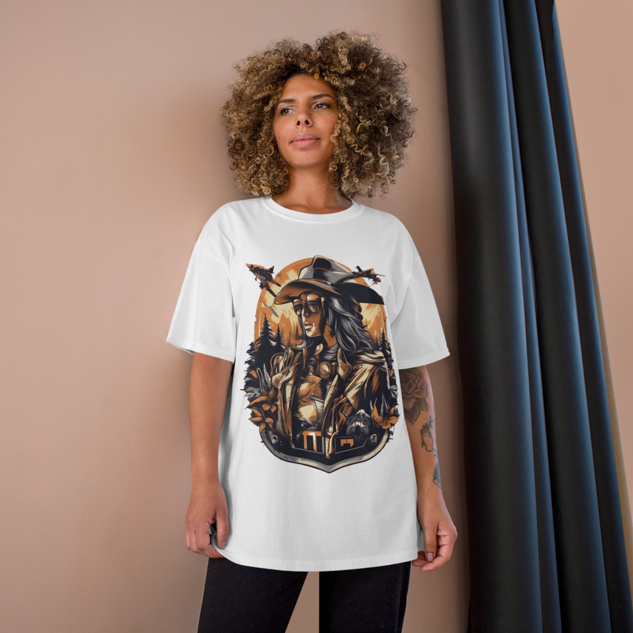 https://i.etsystatic.com/52682371/r/il/6c6b28/6083609781/il_fullxfull.6083609781_6a3l.jpg