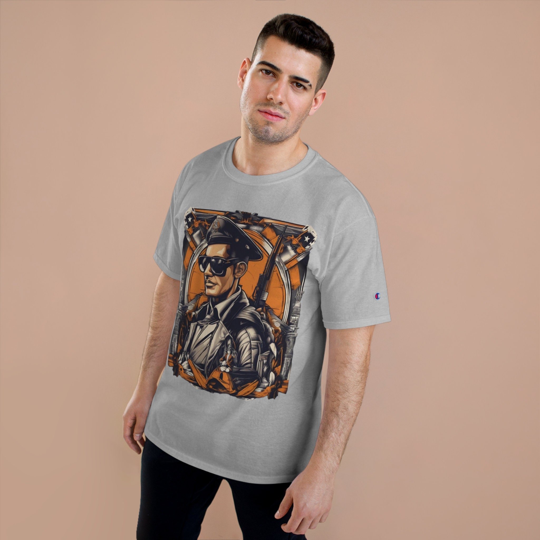https://i.etsystatic.com/52682371/r/il/a502d8/6083605427/il_fullxfull.6083605427_c64x.jpg