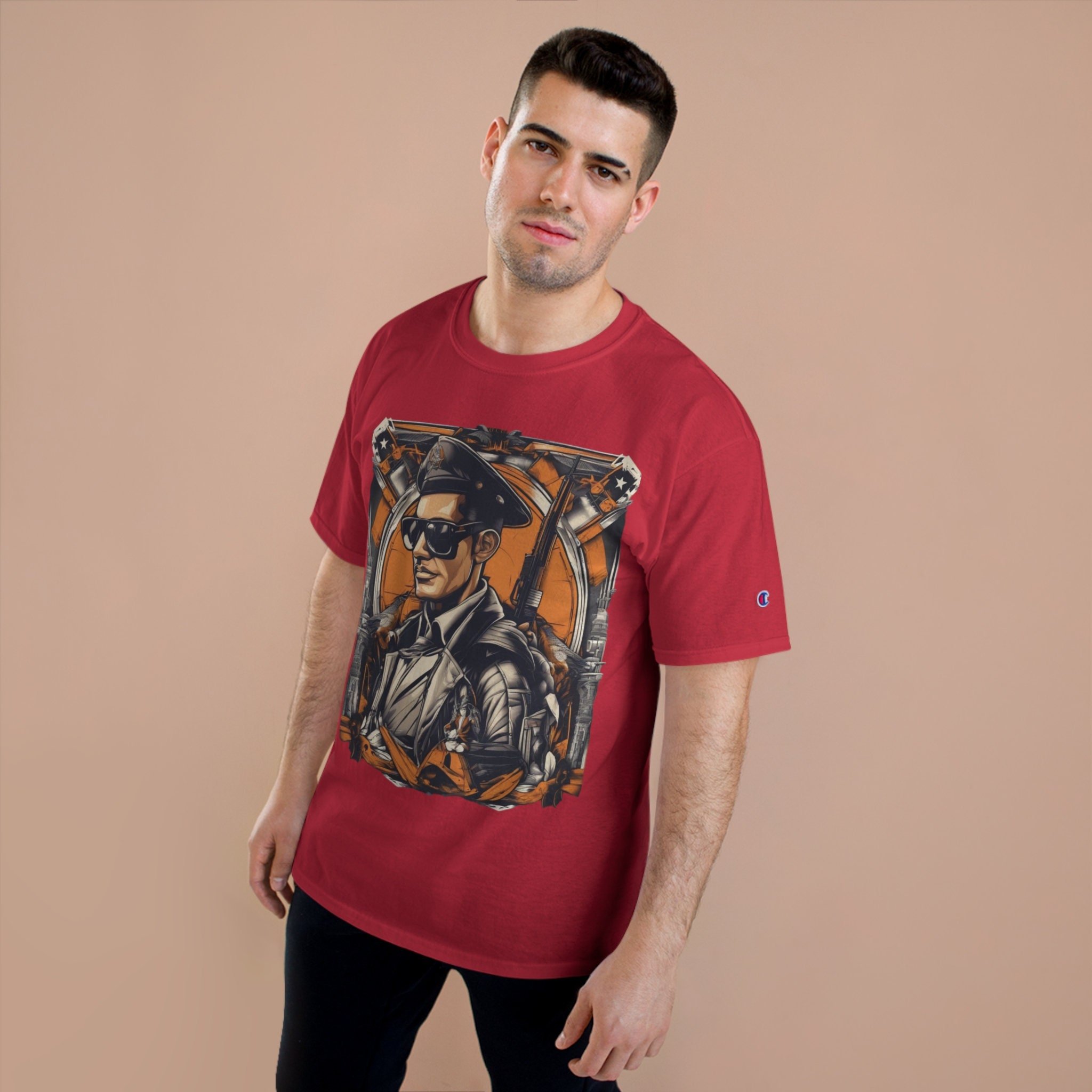 https://i.etsystatic.com/52682371/r/il/32fa86/6083607371/il_fullxfull.6083607371_kvfi.jpg