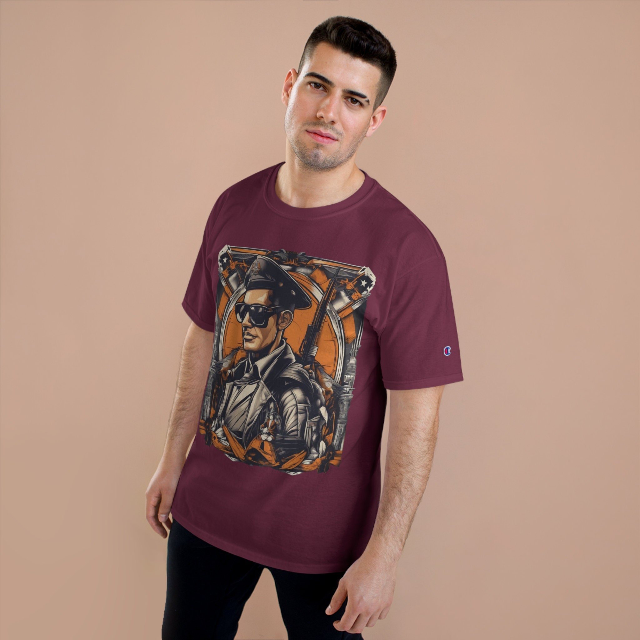 https://i.etsystatic.com/52682371/r/il/bc6622/6035544010/il_fullxfull.6035544010_96bs.jpg
