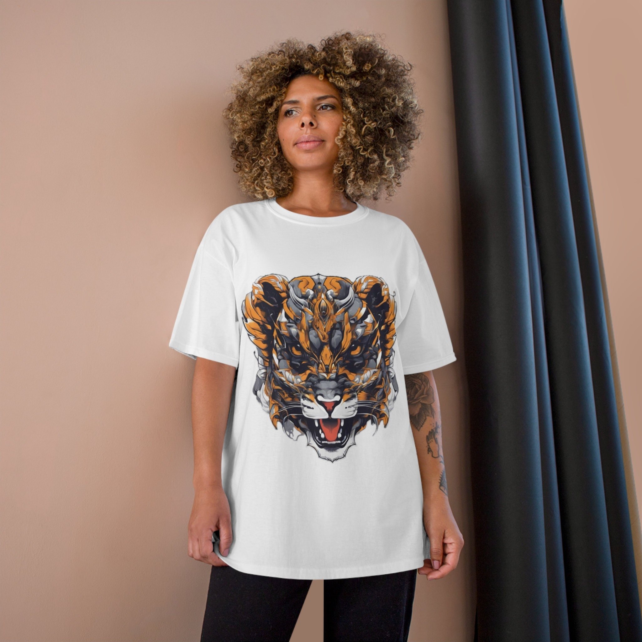 https://i.etsystatic.com/52682371/r/il/f6fbcc/6035542546/il_fullxfull.6035542546_fq2c.jpg