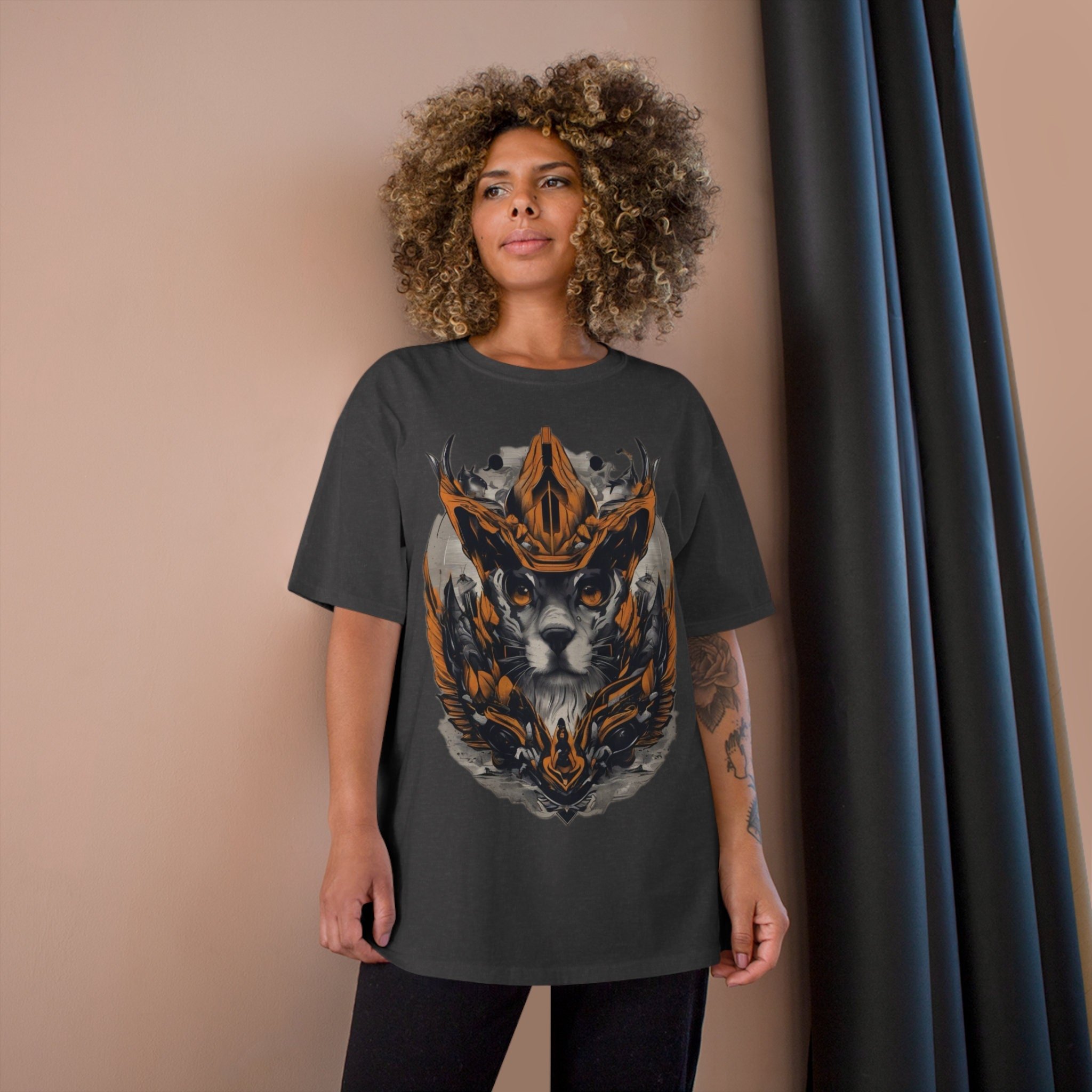 https://i.etsystatic.com/52682371/r/il/8ec9c0/6083600767/il_fullxfull.6083600767_is4d.jpg