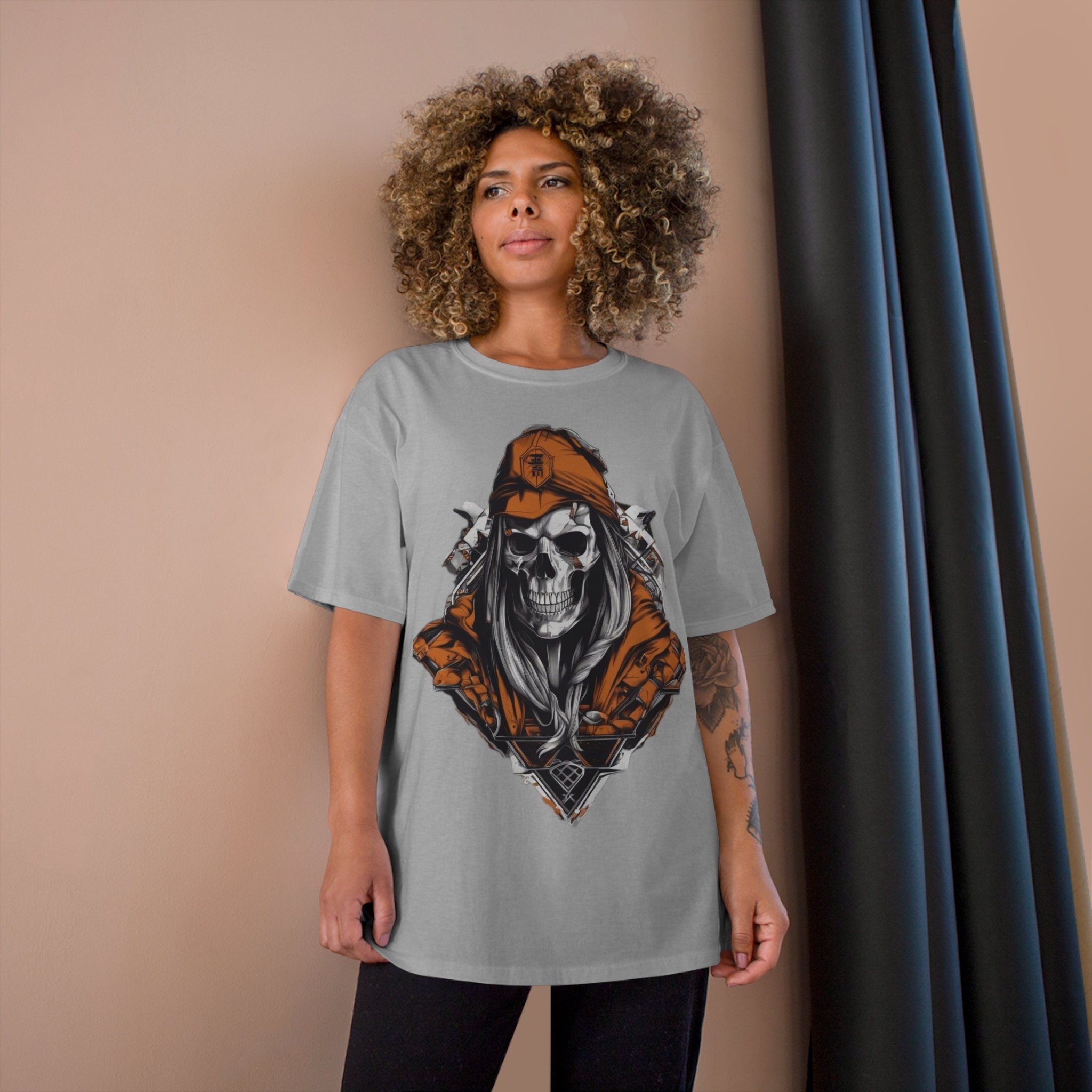 https://i.etsystatic.com/52682371/r/il/c5ee81/6035537724/il_fullxfull.6035537724_ppt8.jpg