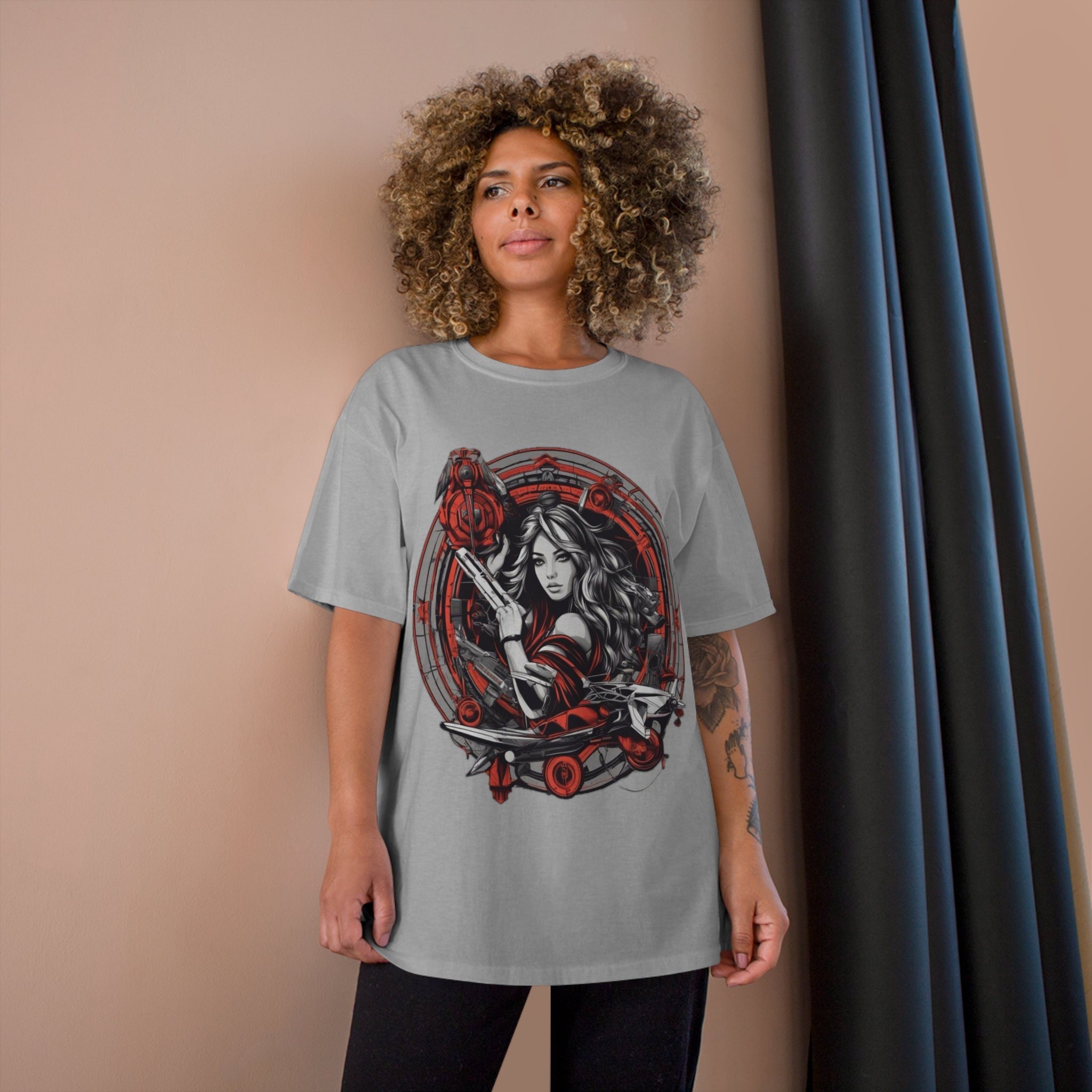 https://i.etsystatic.com/52682371/r/il/c3cfee/6035353928/il_fullxfull.6035353928_aiq4.jpg