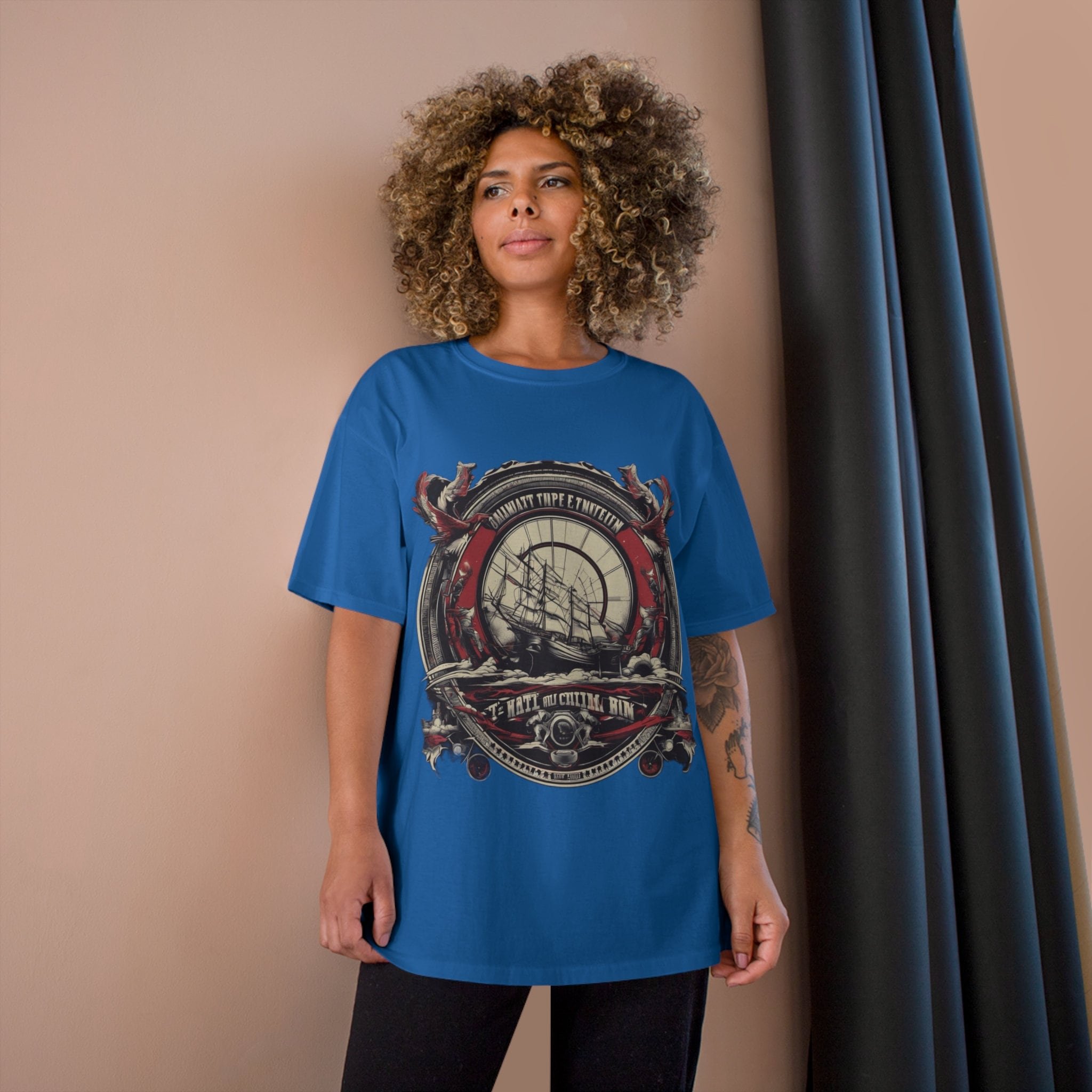https://i.etsystatic.com/52682371/r/il/d47989/6083421013/il_fullxfull.6083421013_51gh.jpg
