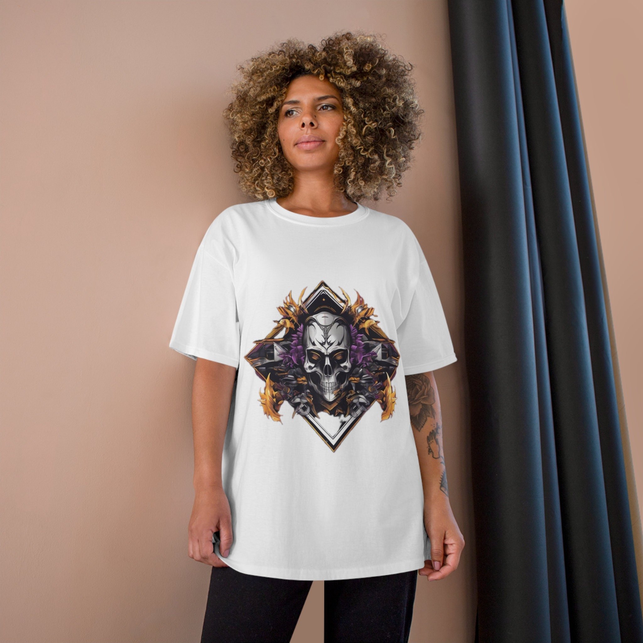 https://i.etsystatic.com/52682371/r/il/4477d9/6035355762/il_fullxfull.6035355762_bmgd.jpg