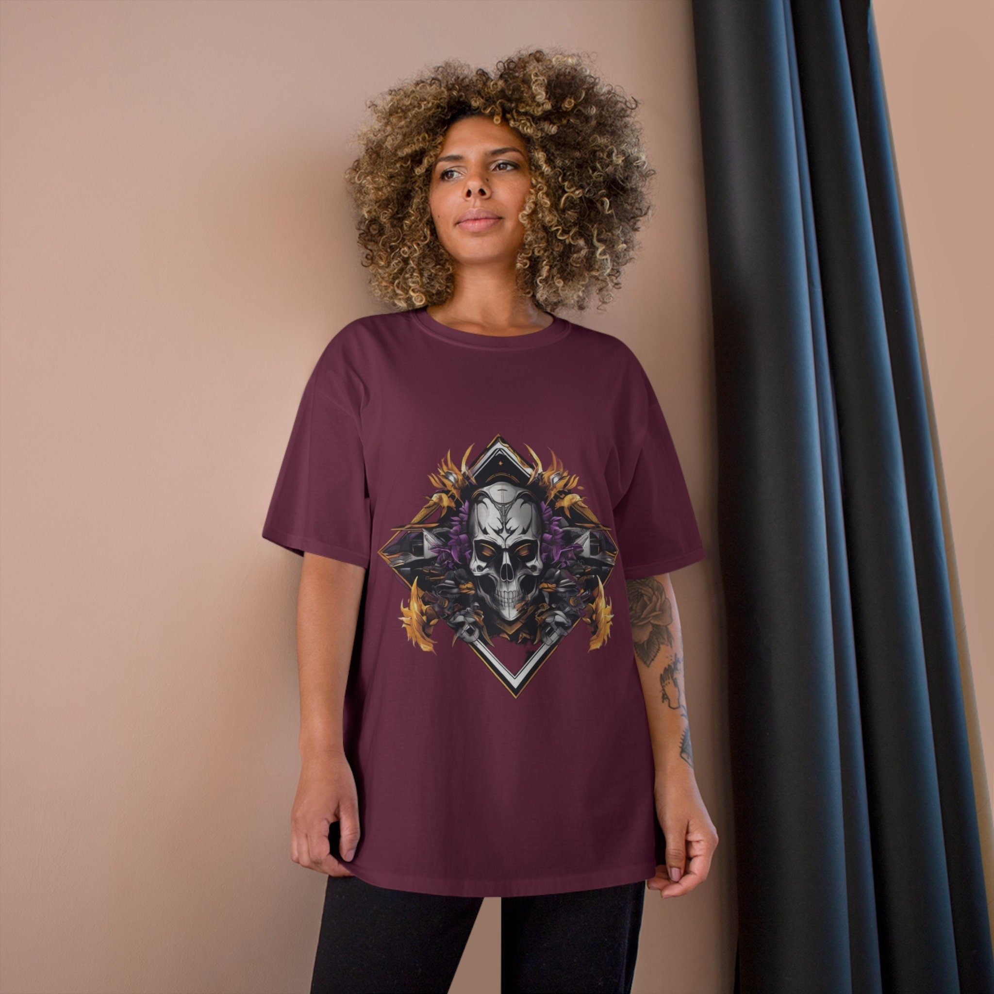 https://i.etsystatic.com/52682371/r/il/d44c33/6035356906/il_fullxfull.6035356906_hnza.jpg