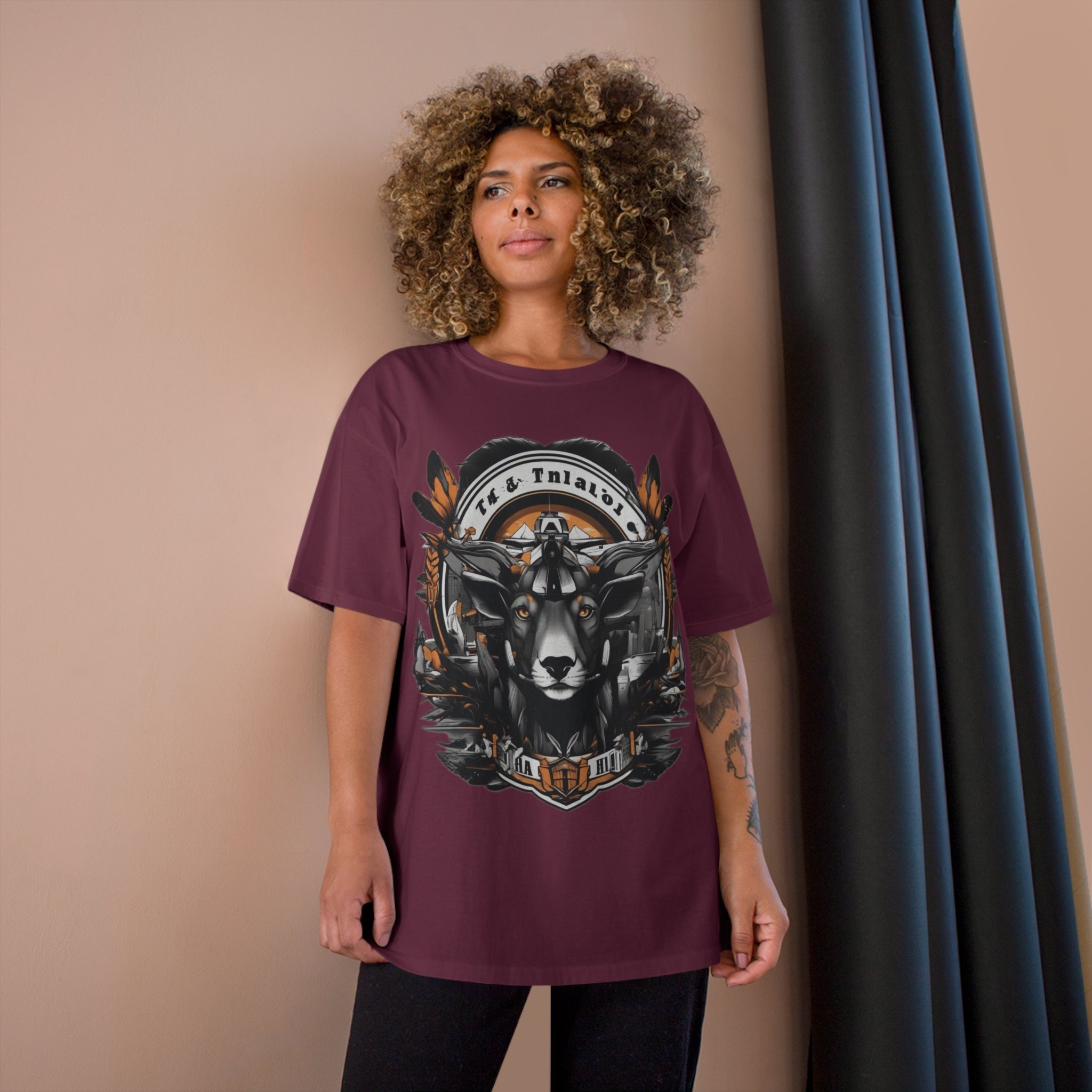 https://i.etsystatic.com/52682371/r/il/3535a0/6083421341/il_fullxfull.6083421341_tdtq.jpg