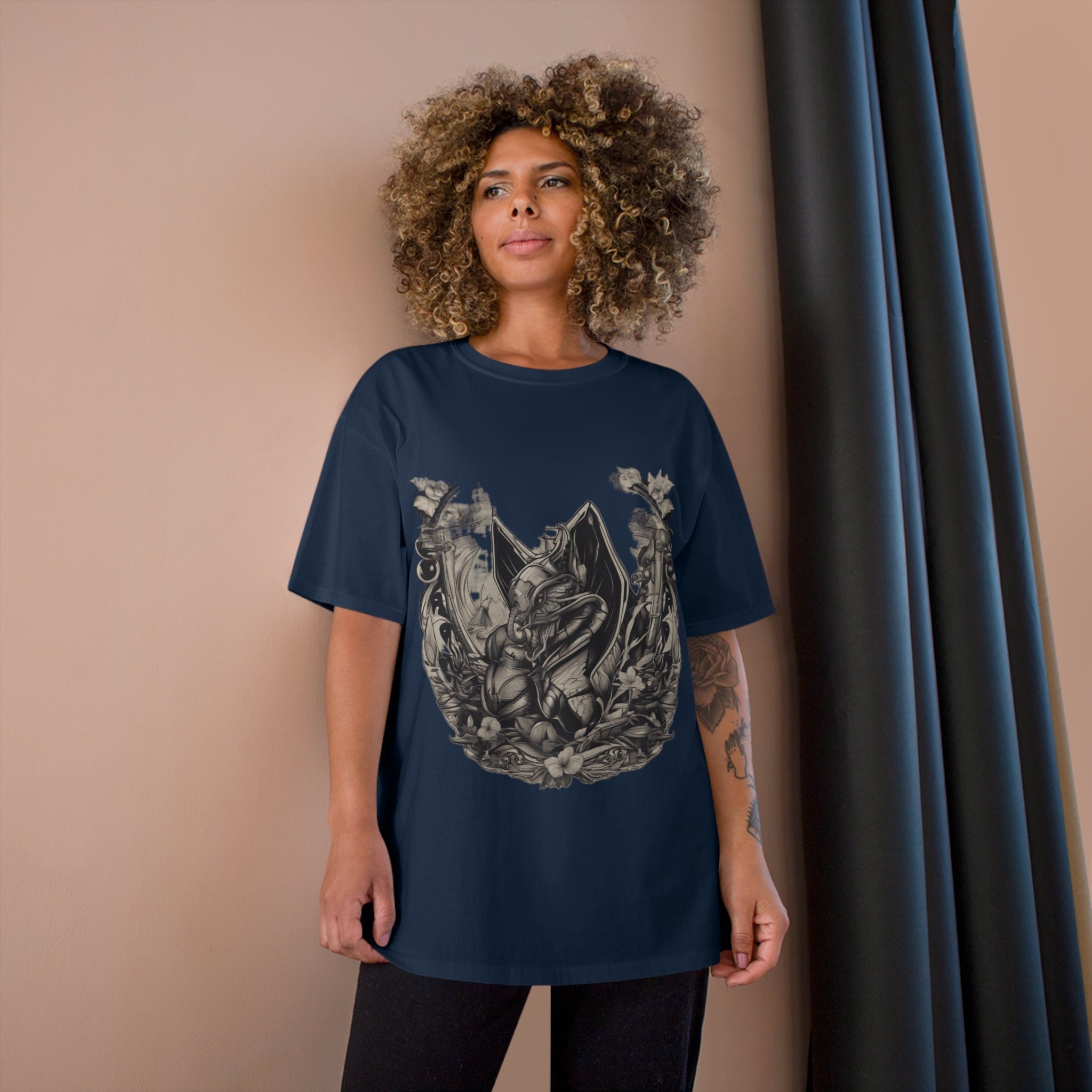 https://i.etsystatic.com/52682371/r/il/e87459/6035352352/il_fullxfull.6035352352_o9un.jpg
