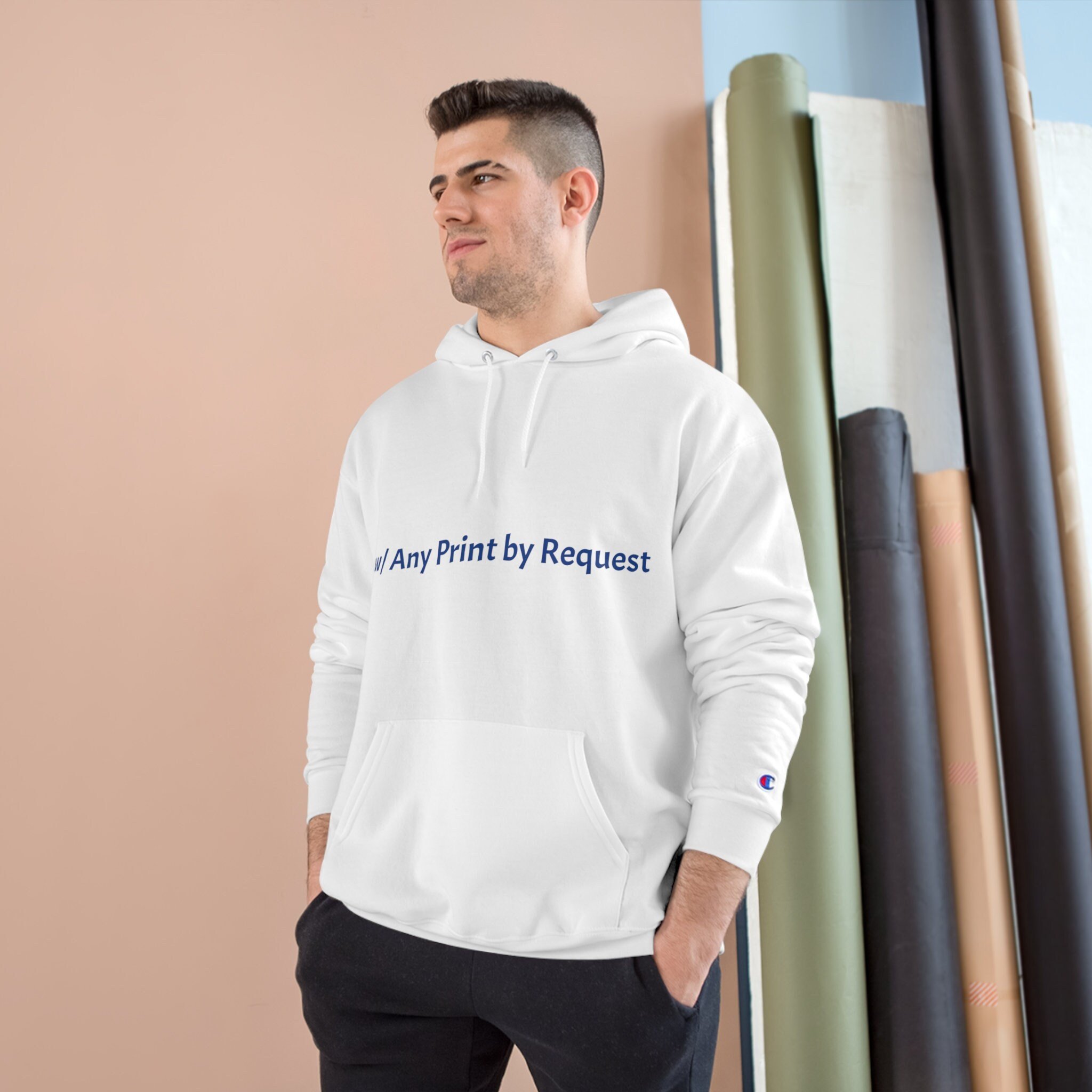 https://i.etsystatic.com/52682371/r/il/e5ca7d/6146735505/il_fullxfull.6146735505_ji4l.jpg