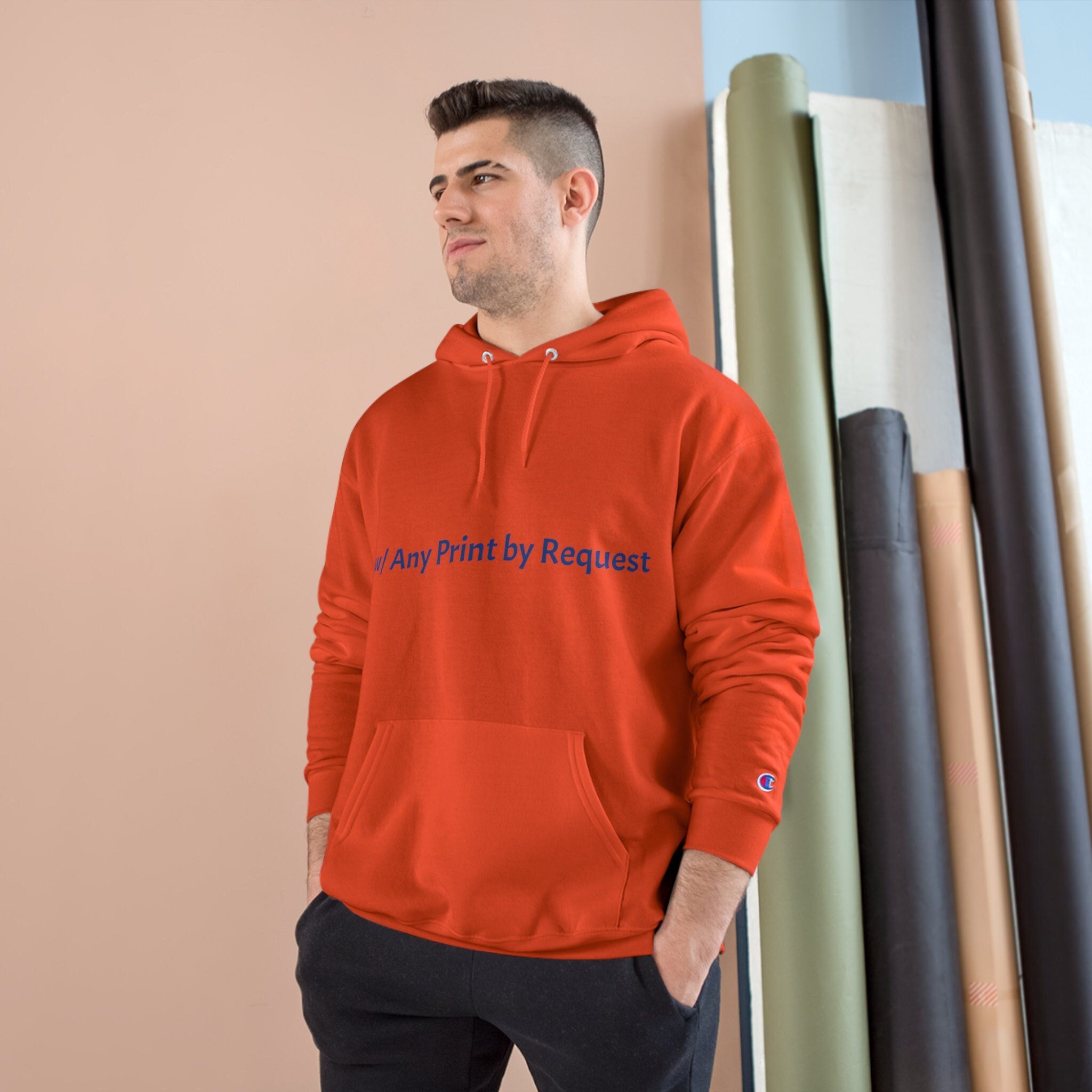 https://i.etsystatic.com/52682371/r/il/468e36/6146736909/il_fullxfull.6146736909_798g.jpg