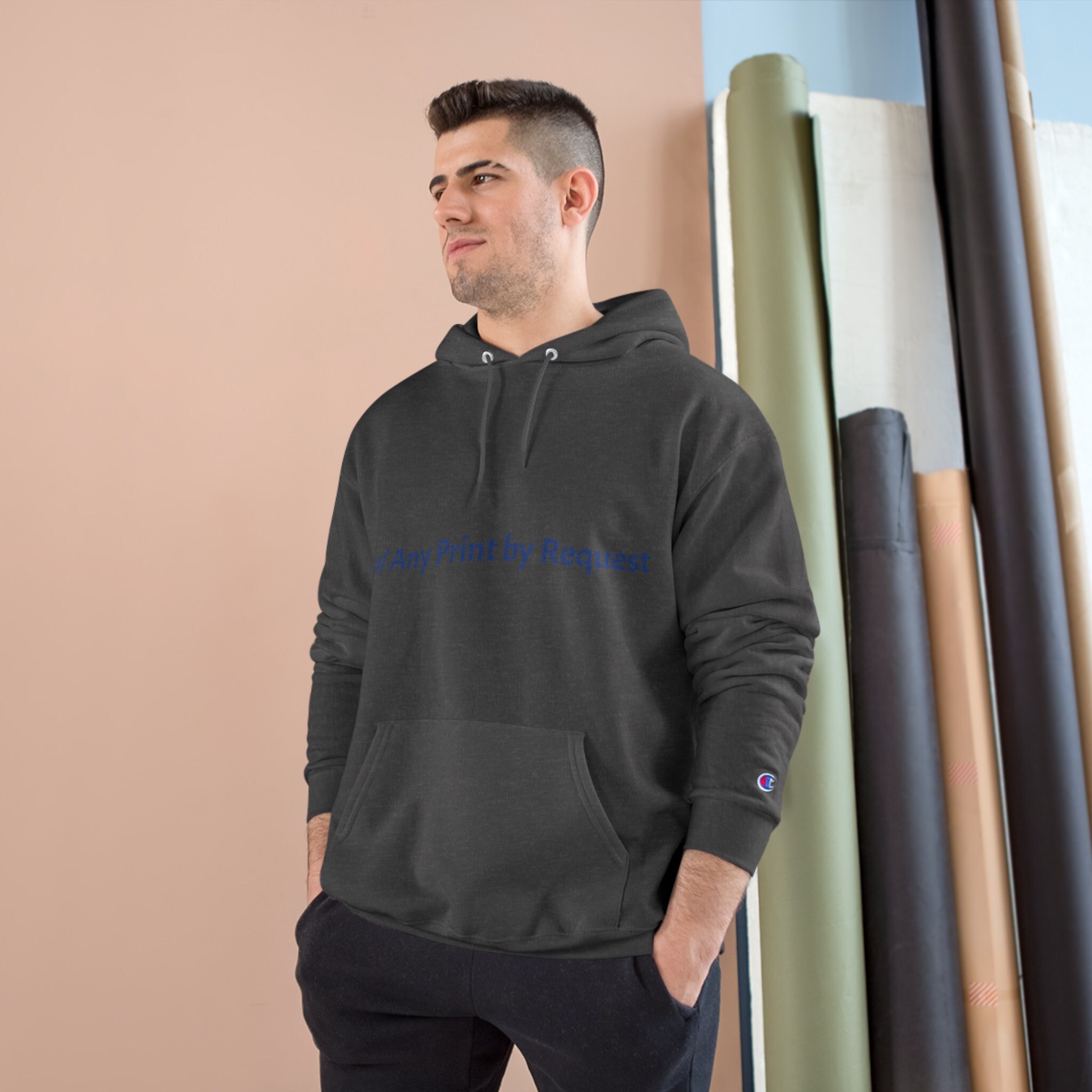 https://i.etsystatic.com/52682371/r/il/08dbcc/6098647938/il_fullxfull.6098647938_88gc.jpg