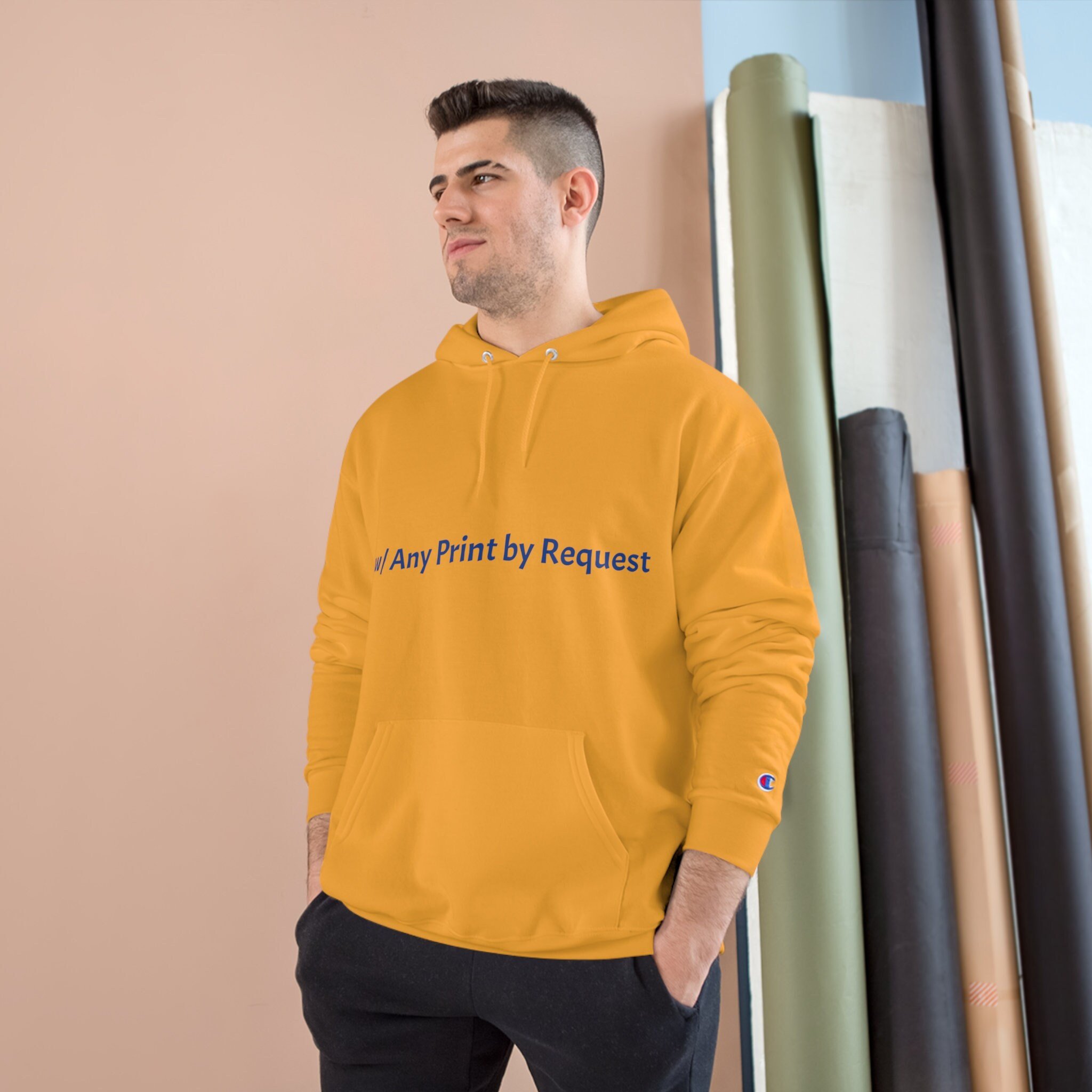 https://i.etsystatic.com/52682371/r/il/d6fd33/6146738007/il_fullxfull.6146738007_qh1c.jpg