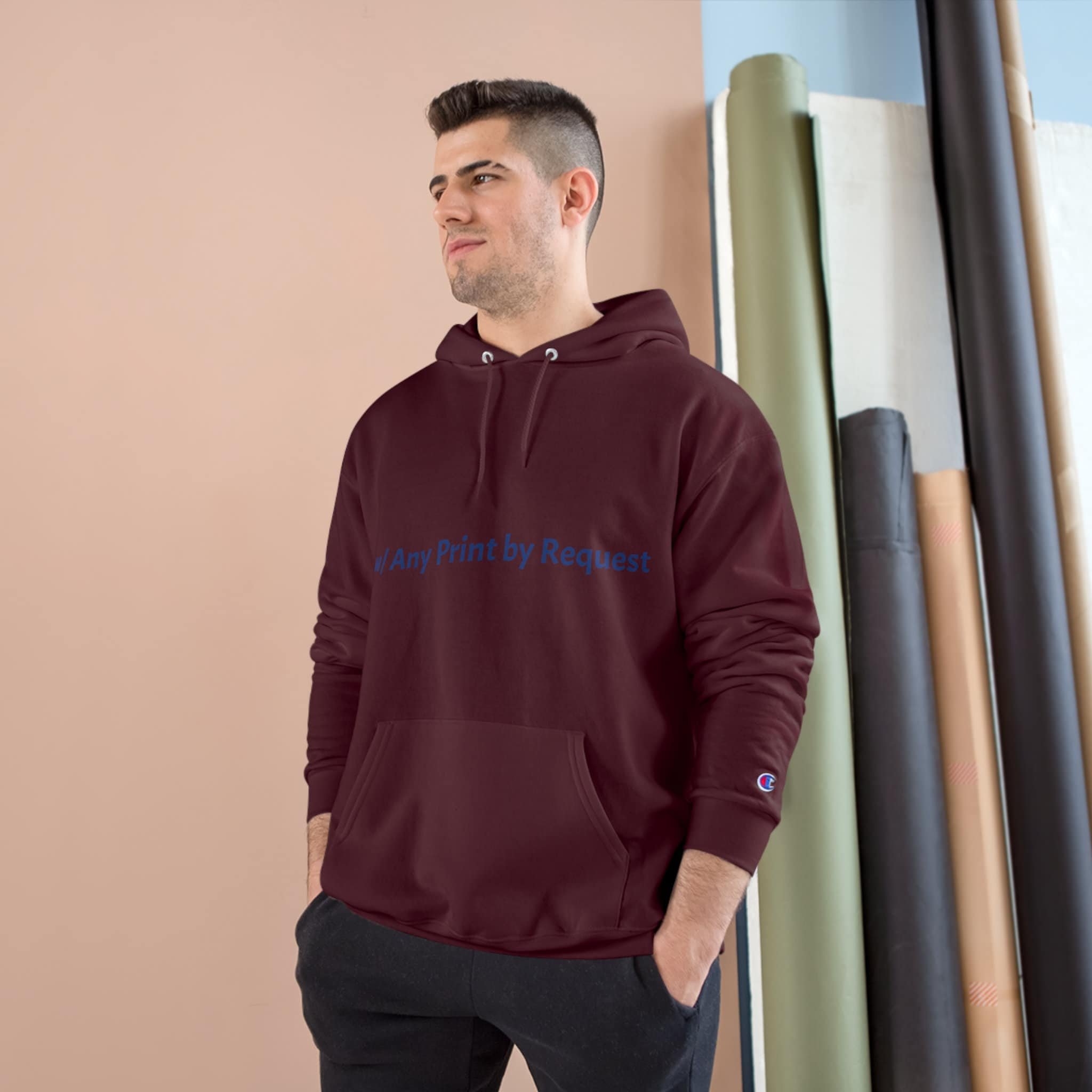 https://i.etsystatic.com/52682371/r/il/5ffb6f/6146741001/il_fullxfull.6146741001_mliw.jpg