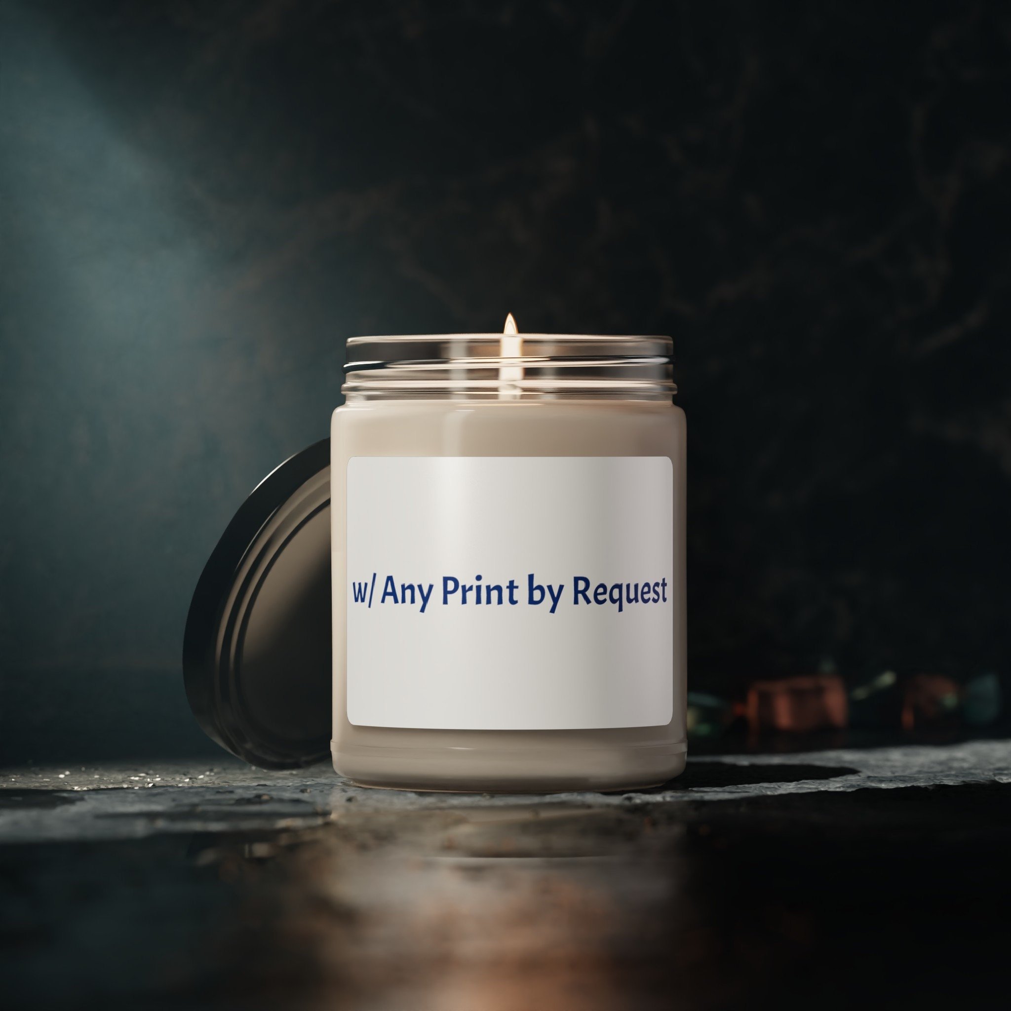 https://i.etsystatic.com/52682371/r/il/f49f63/6146667287/il_fullxfull.6146667287_hzj4.jpg