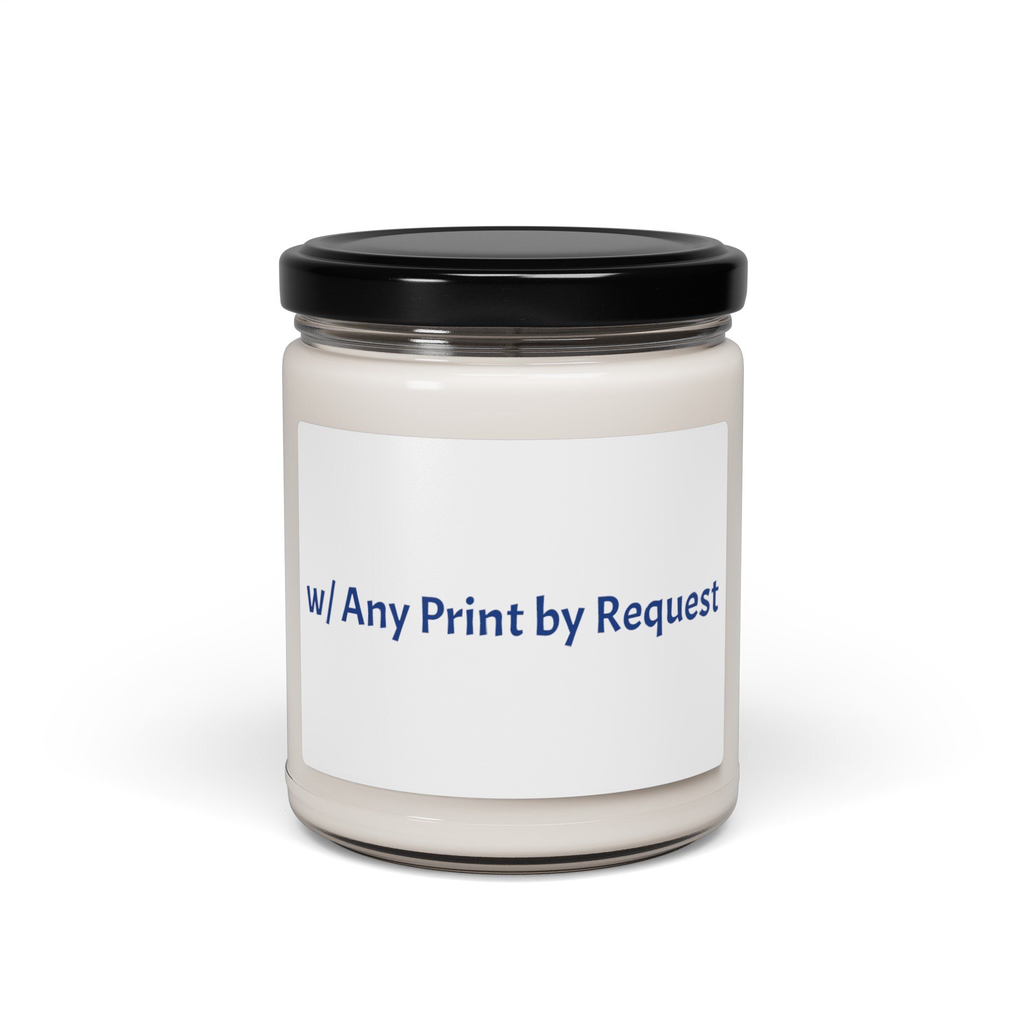https://i.etsystatic.com/52682371/r/il/600fb9/6146668653/il_fullxfull.6146668653_rnxs.jpg