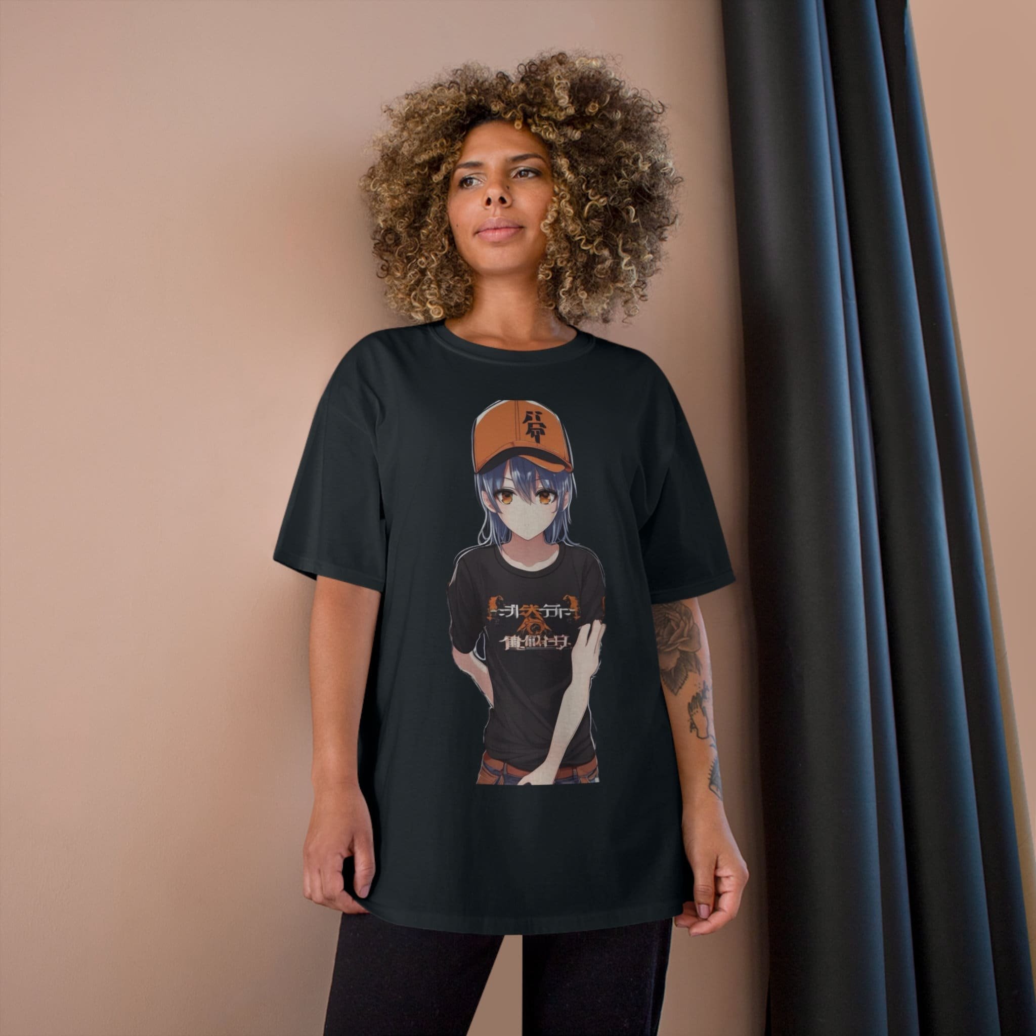 https://i.etsystatic.com/52682371/r/il/dcaaed/6138577025/il_fullxfull.6138577025_kwo0.jpg