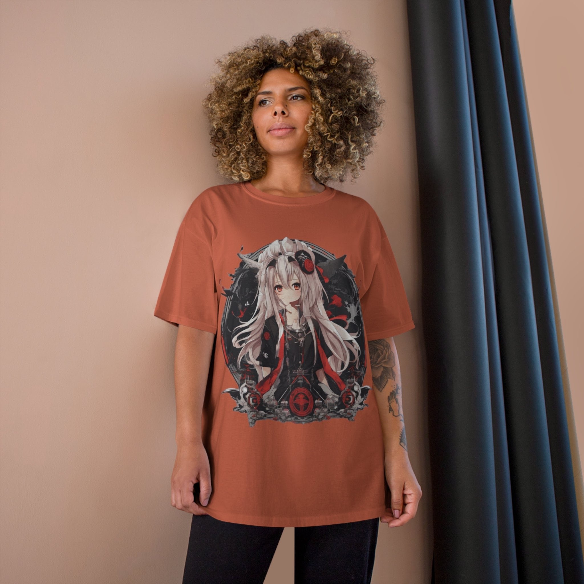 https://i.etsystatic.com/52682371/r/il/fd7bdf/6090493928/il_fullxfull.6090493928_1c4d.jpg