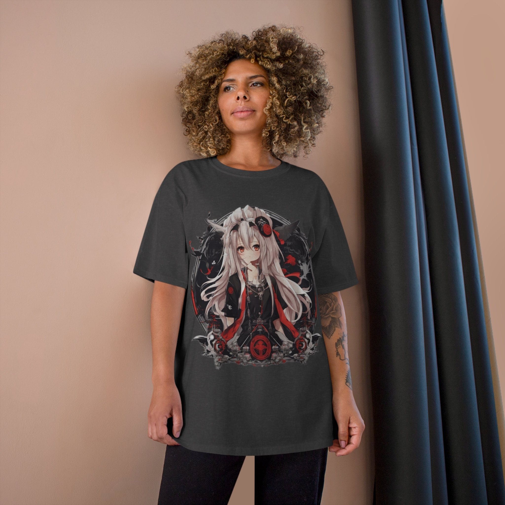 https://i.etsystatic.com/52682371/r/il/6463ec/6090495348/il_fullxfull.6090495348_1942.jpg