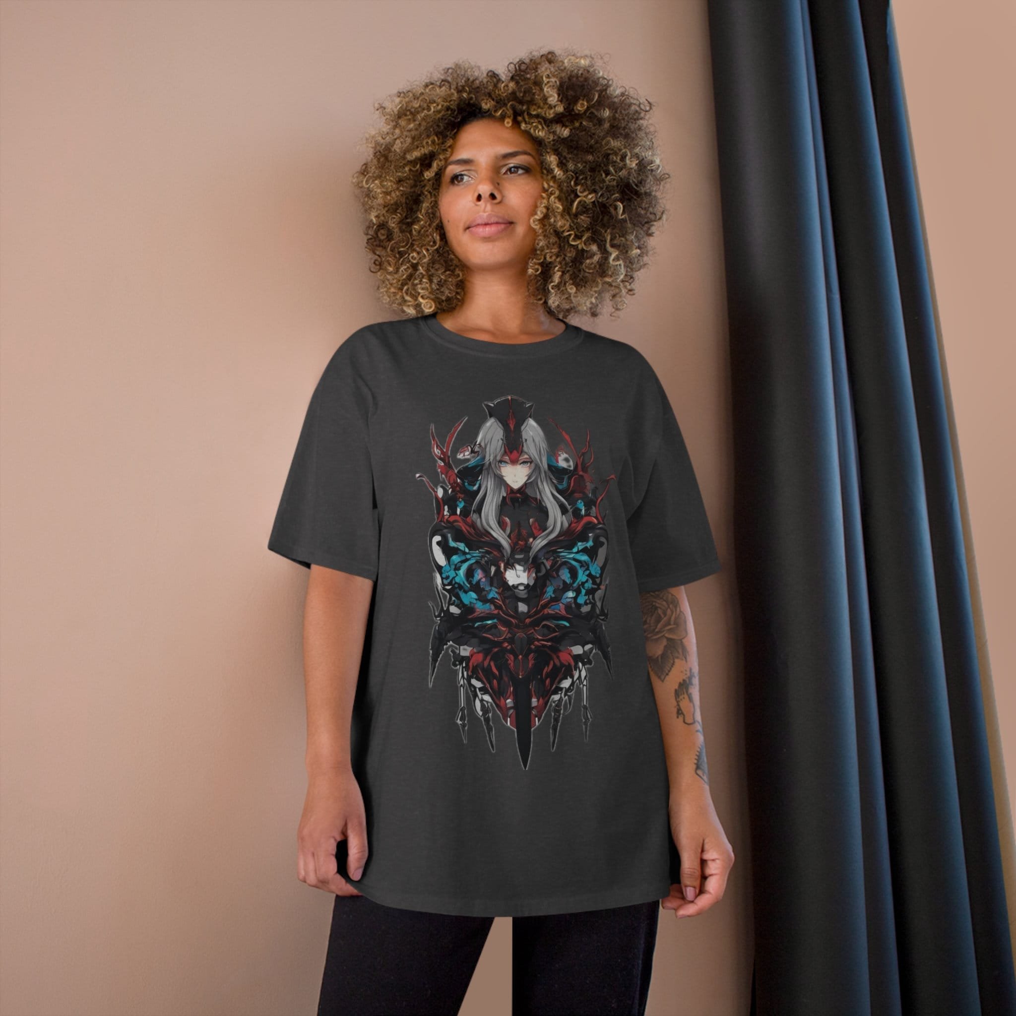 https://i.etsystatic.com/52682371/r/il/aaf28c/6138569953/il_fullxfull.6138569953_he9j.jpg