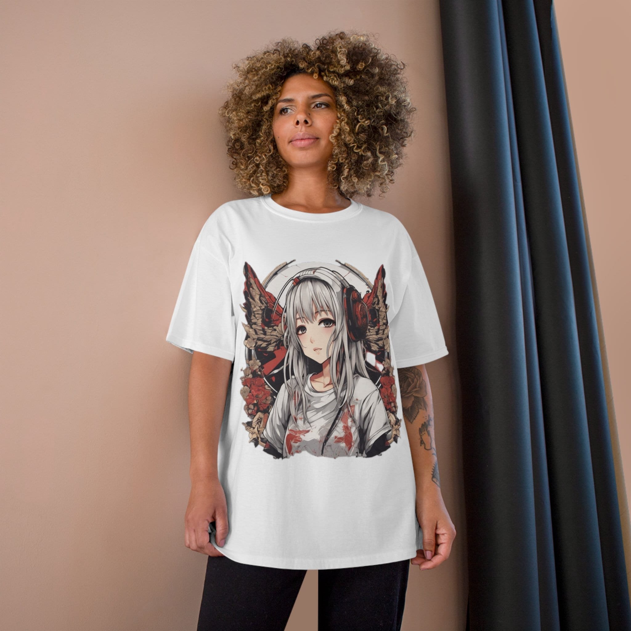 https://i.etsystatic.com/52682371/r/il/3700cd/6138565099/il_fullxfull.6138565099_8al8.jpg