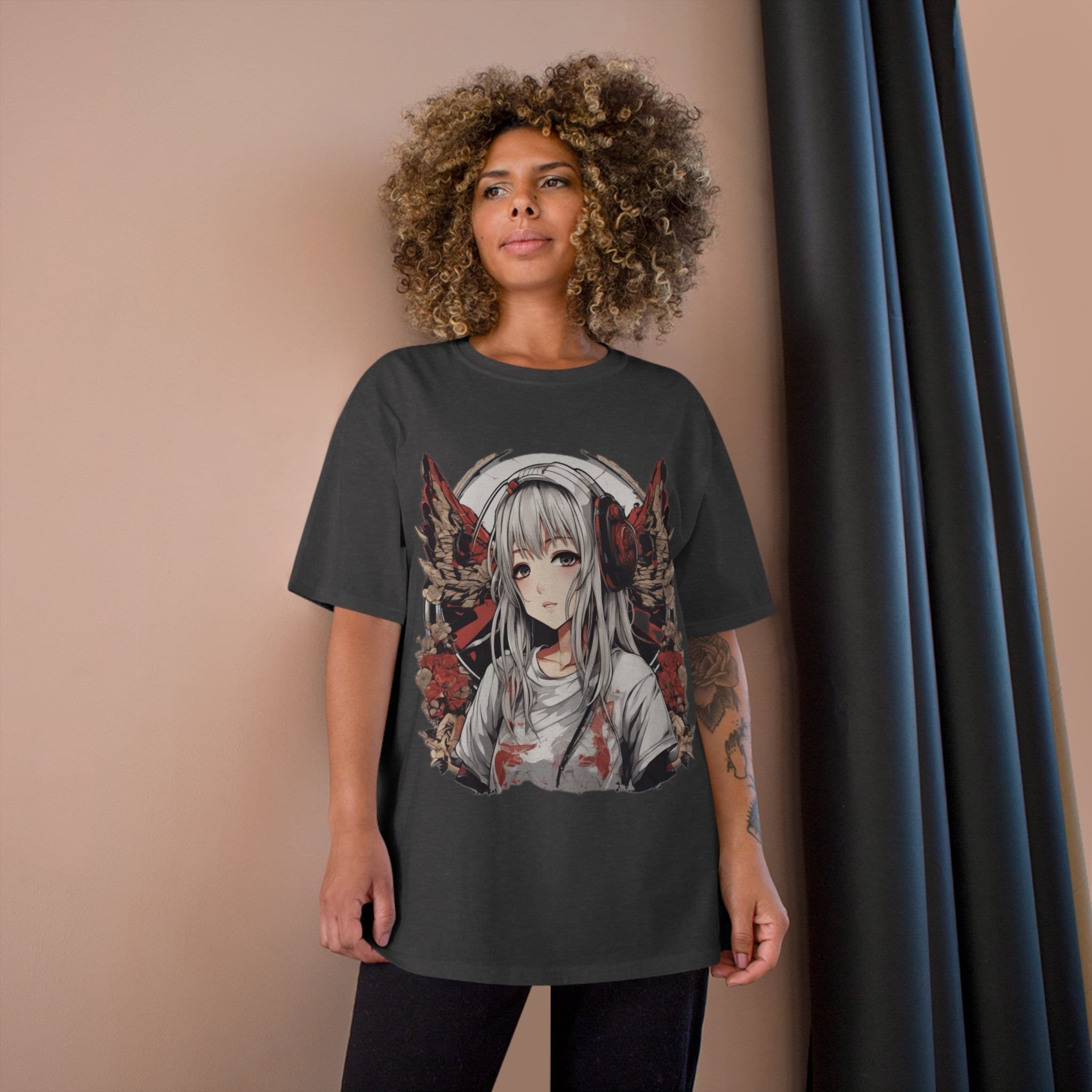 https://i.etsystatic.com/52682371/r/il/55e8f8/6090494168/il_fullxfull.6090494168_5v1k.jpg