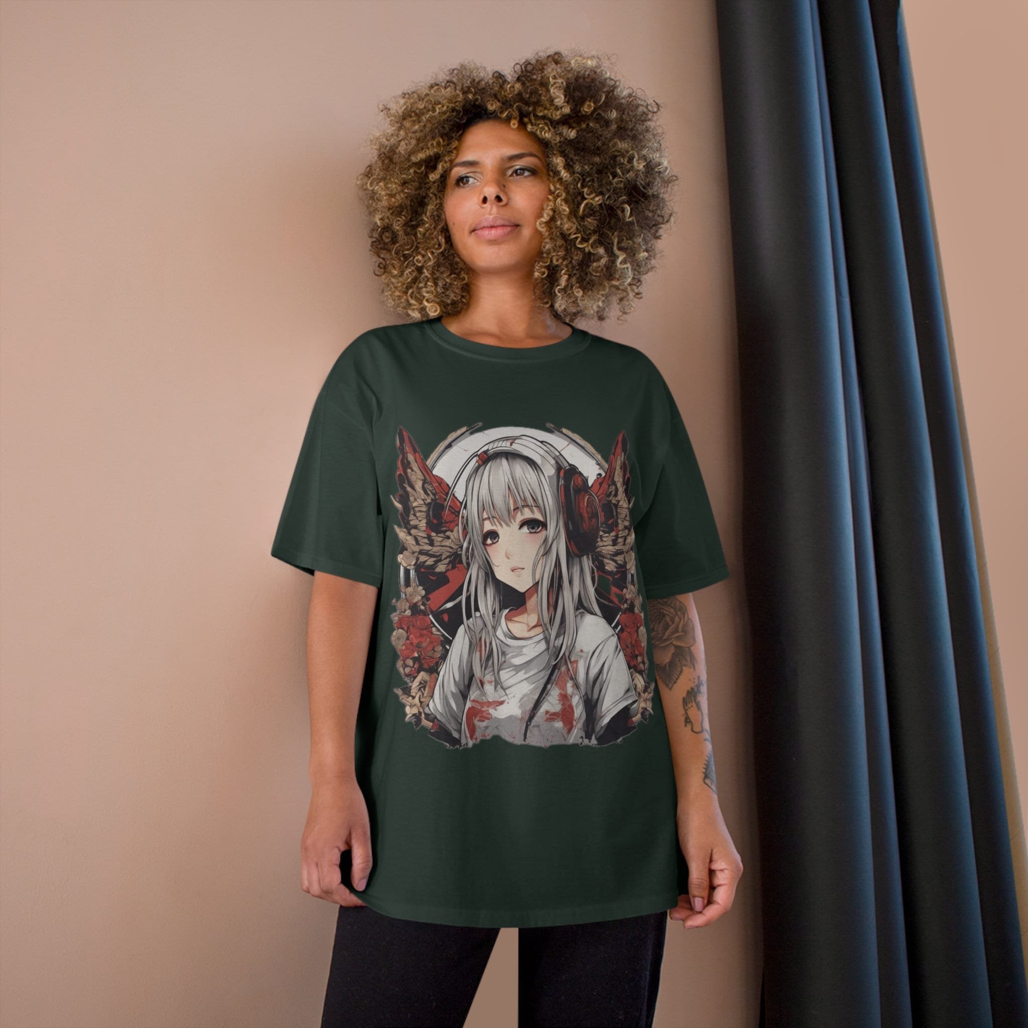 https://i.etsystatic.com/52682371/r/il/663c56/6090495316/il_fullxfull.6090495316_j9cu.jpg