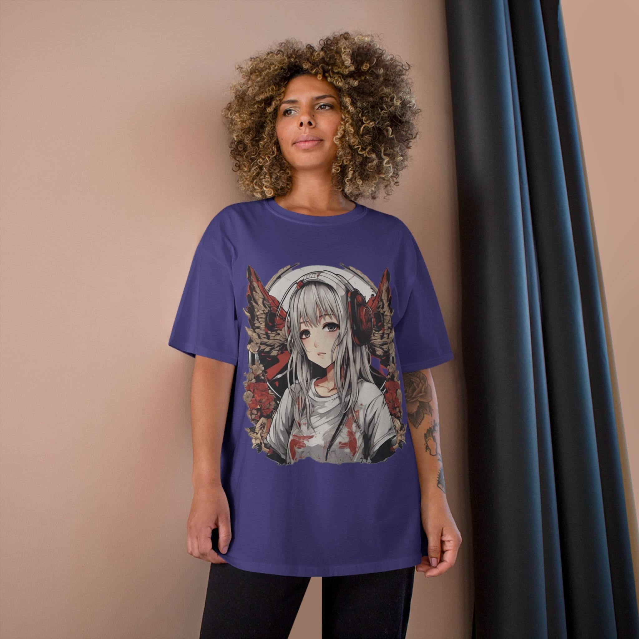 https://i.etsystatic.com/52682371/r/il/2c490d/6090501756/il_fullxfull.6090501756_4l3u.jpg