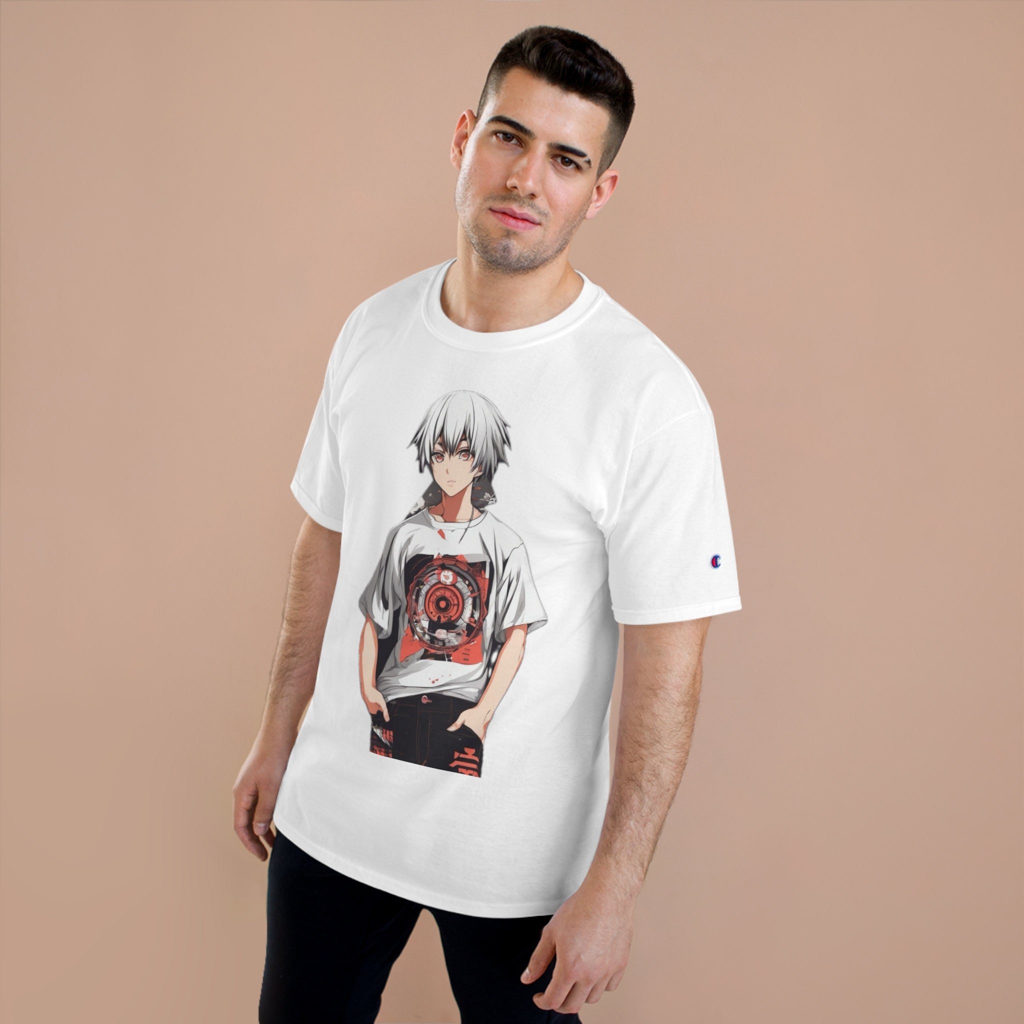 https://i.etsystatic.com/52682371/r/il/2e1e2b/6138564449/il_fullxfull.6138564449_3vhy.jpg