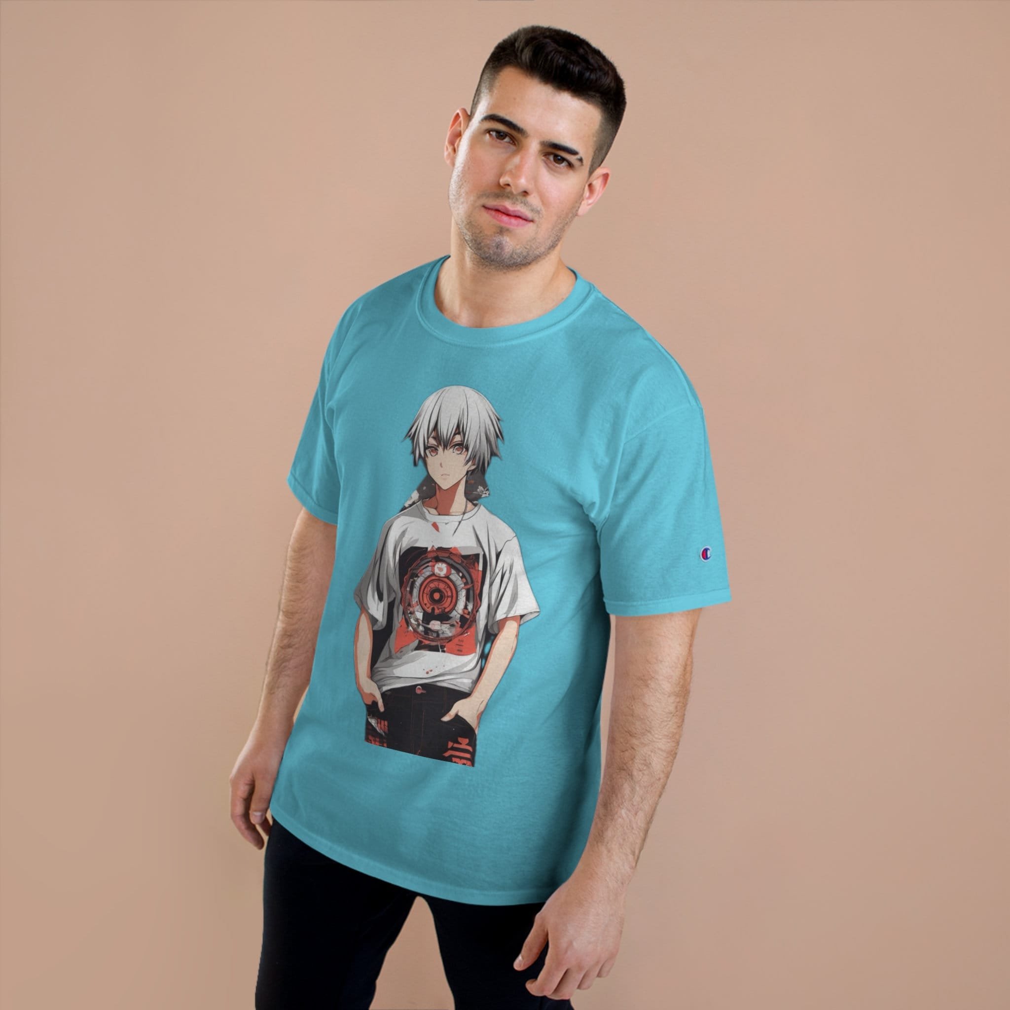 https://i.etsystatic.com/52682371/r/il/9dbf44/6090497310/il_fullxfull.6090497310_eryq.jpg