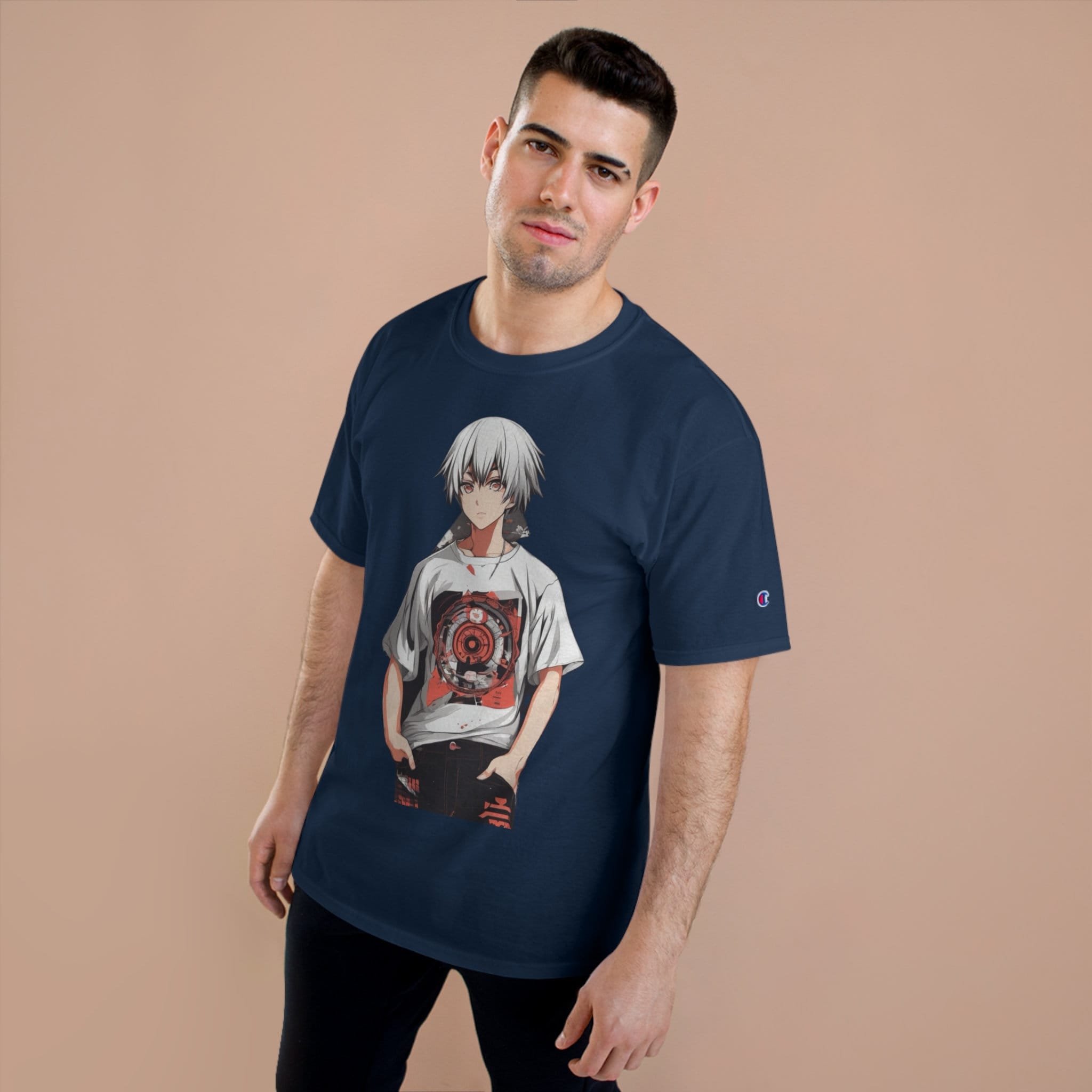 https://i.etsystatic.com/52682371/r/il/e91ab4/6138574039/il_fullxfull.6138574039_drzk.jpg