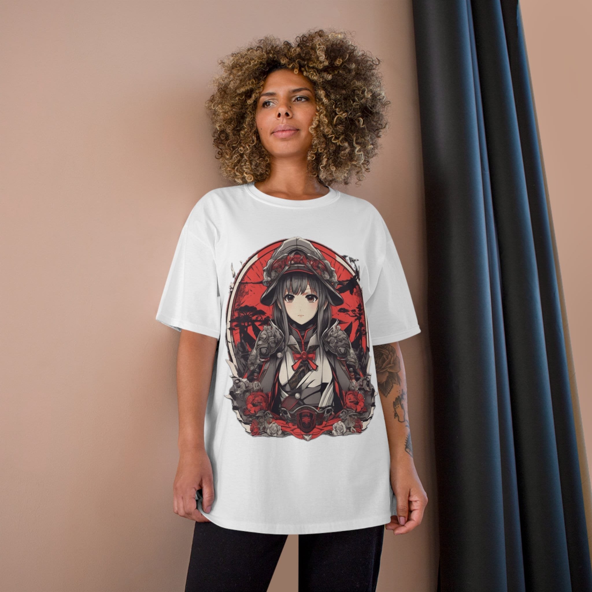https://i.etsystatic.com/52682371/r/il/c05d9d/6138563809/il_fullxfull.6138563809_7li6.jpg