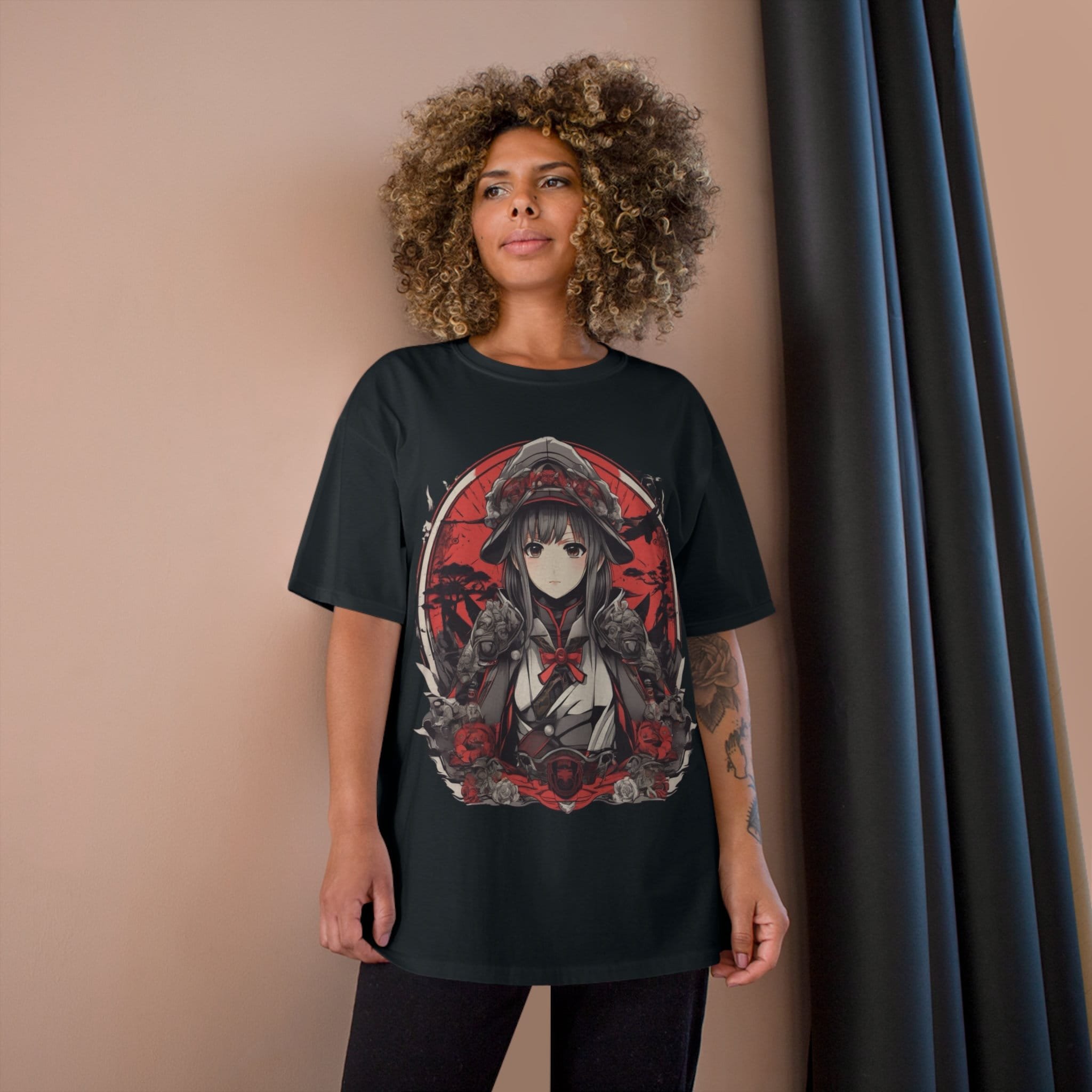 https://i.etsystatic.com/52682371/r/il/3666a7/6138574597/il_fullxfull.6138574597_fj7b.jpg