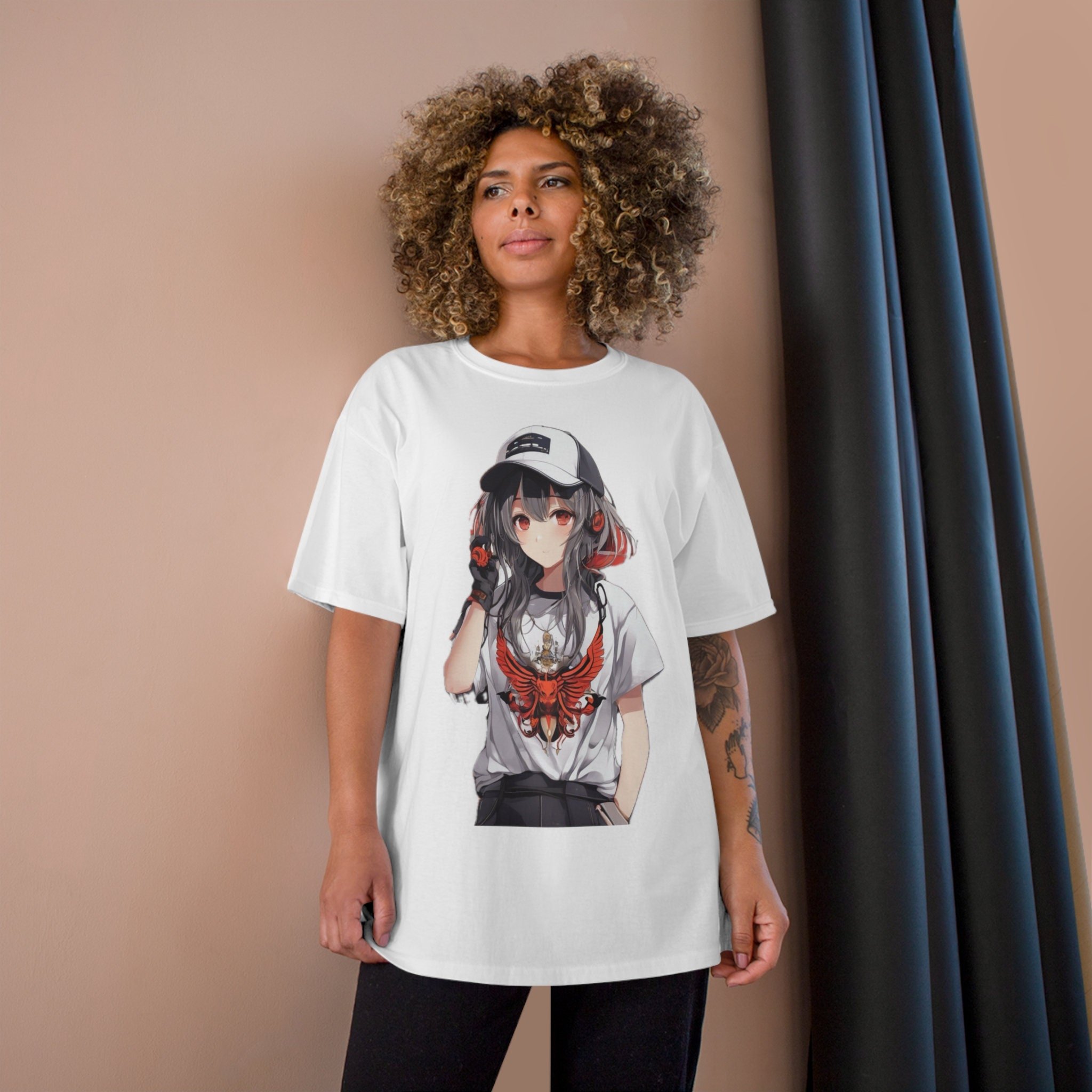 https://i.etsystatic.com/52682371/r/il/94e4e3/6138563531/il_fullxfull.6138563531_9c4m.jpg