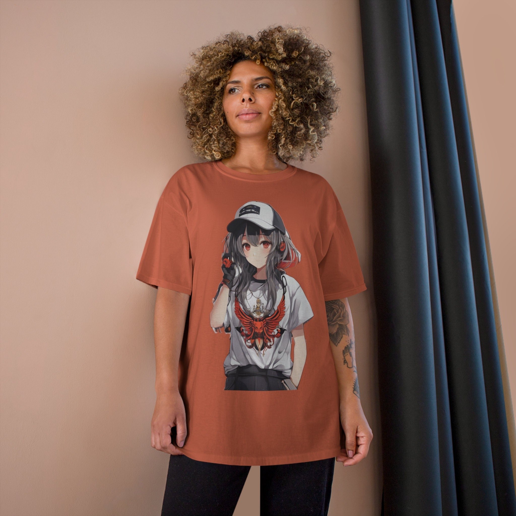 https://i.etsystatic.com/52682371/r/il/fddb70/6138565963/il_fullxfull.6138565963_91jj.jpg