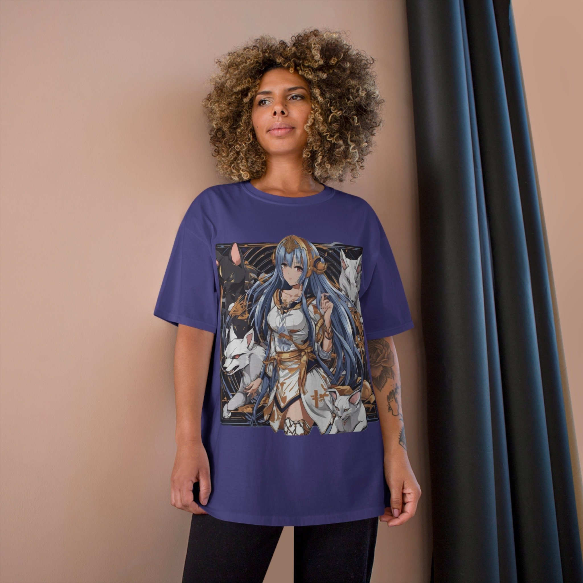 https://i.etsystatic.com/52682371/r/il/847250/6138574719/il_fullxfull.6138574719_d8l0.jpg