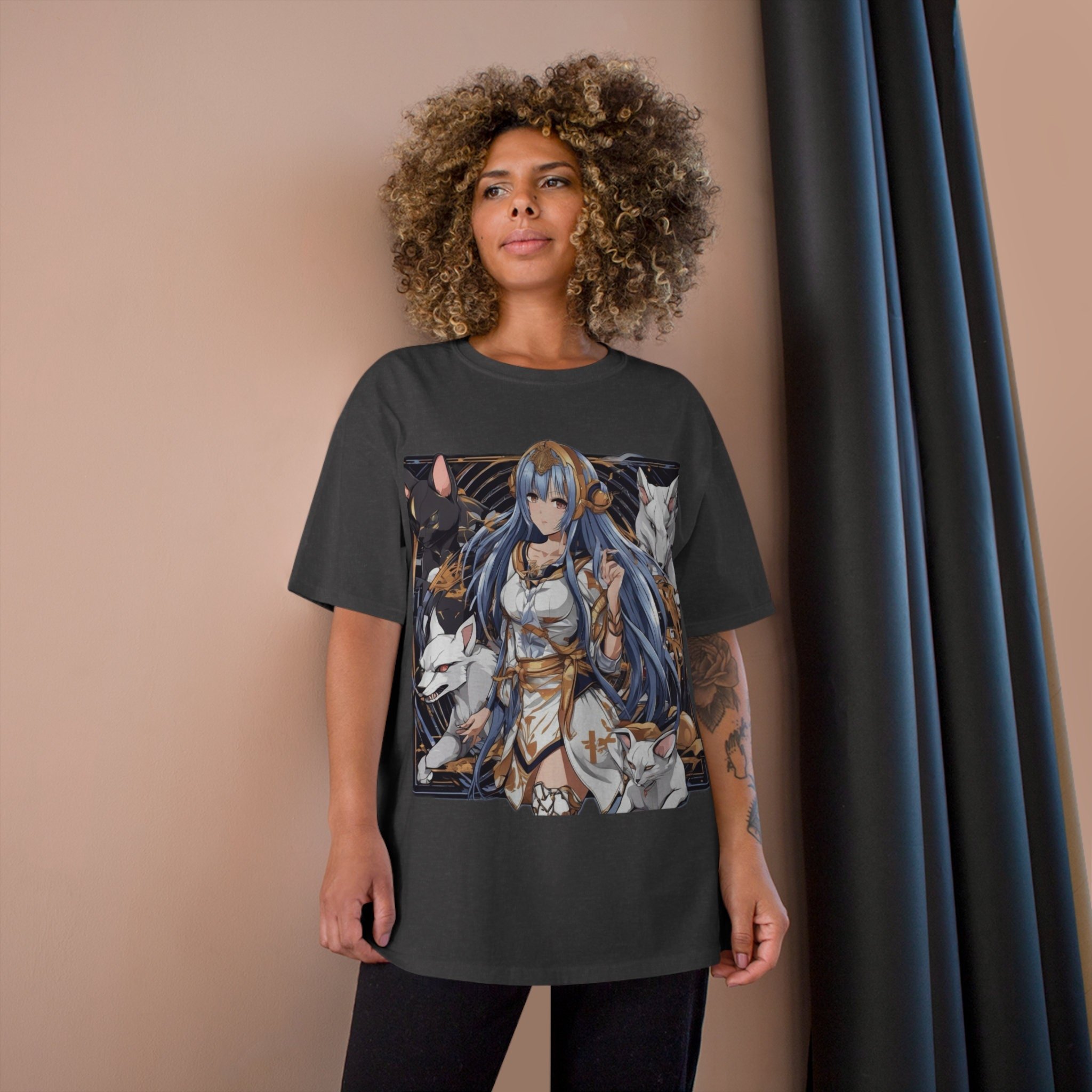 https://i.etsystatic.com/52682371/r/il/38817c/6090492802/il_fullxfull.6090492802_379a.jpg