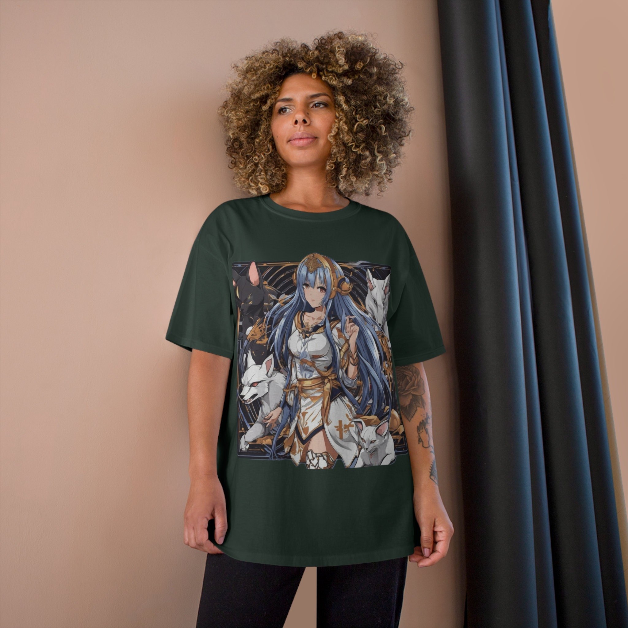 https://i.etsystatic.com/52682371/r/il/79f300/6090494770/il_fullxfull.6090494770_jel6.jpg