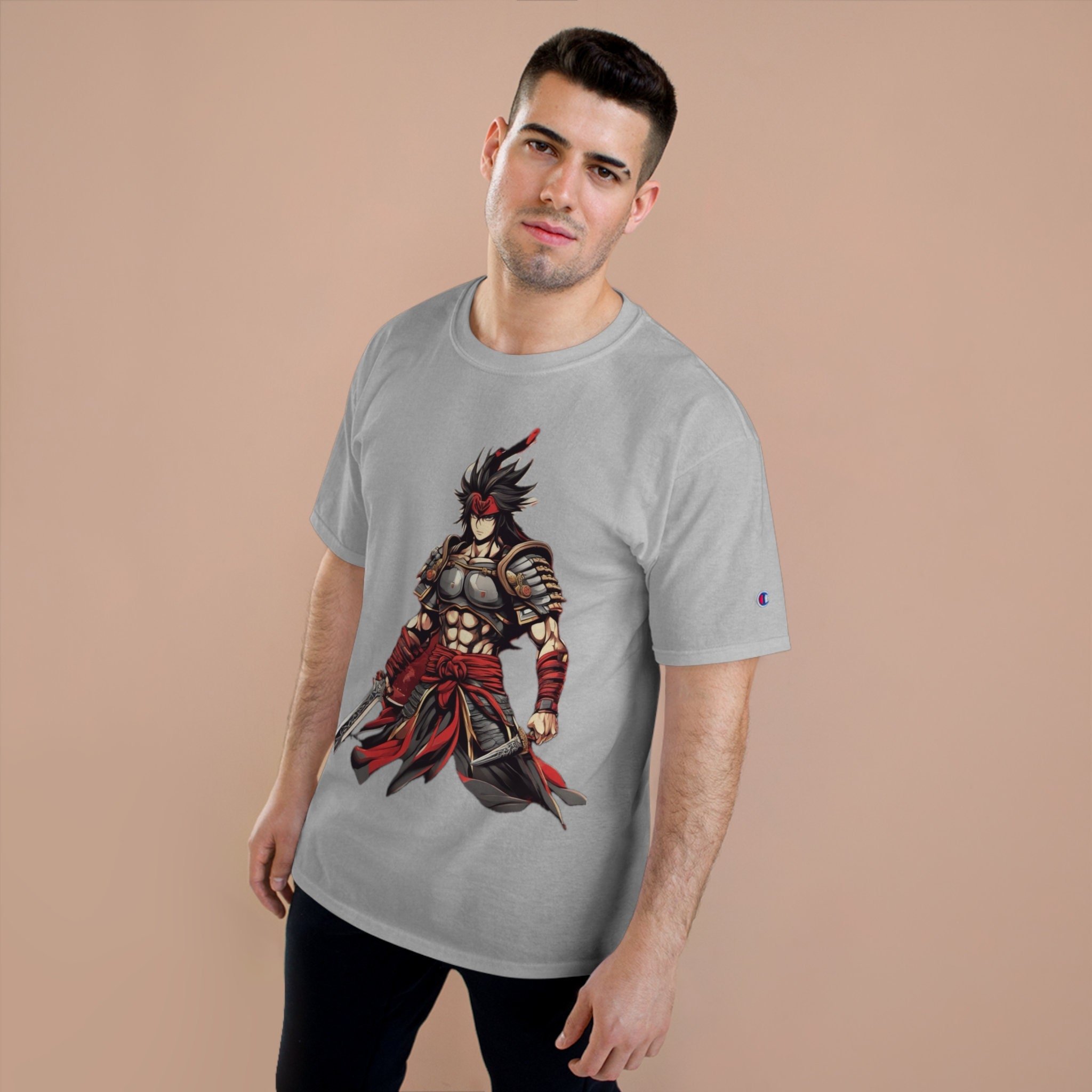 https://i.etsystatic.com/52682371/r/il/1895ec/6138563955/il_fullxfull.6138563955_c5nn.jpg