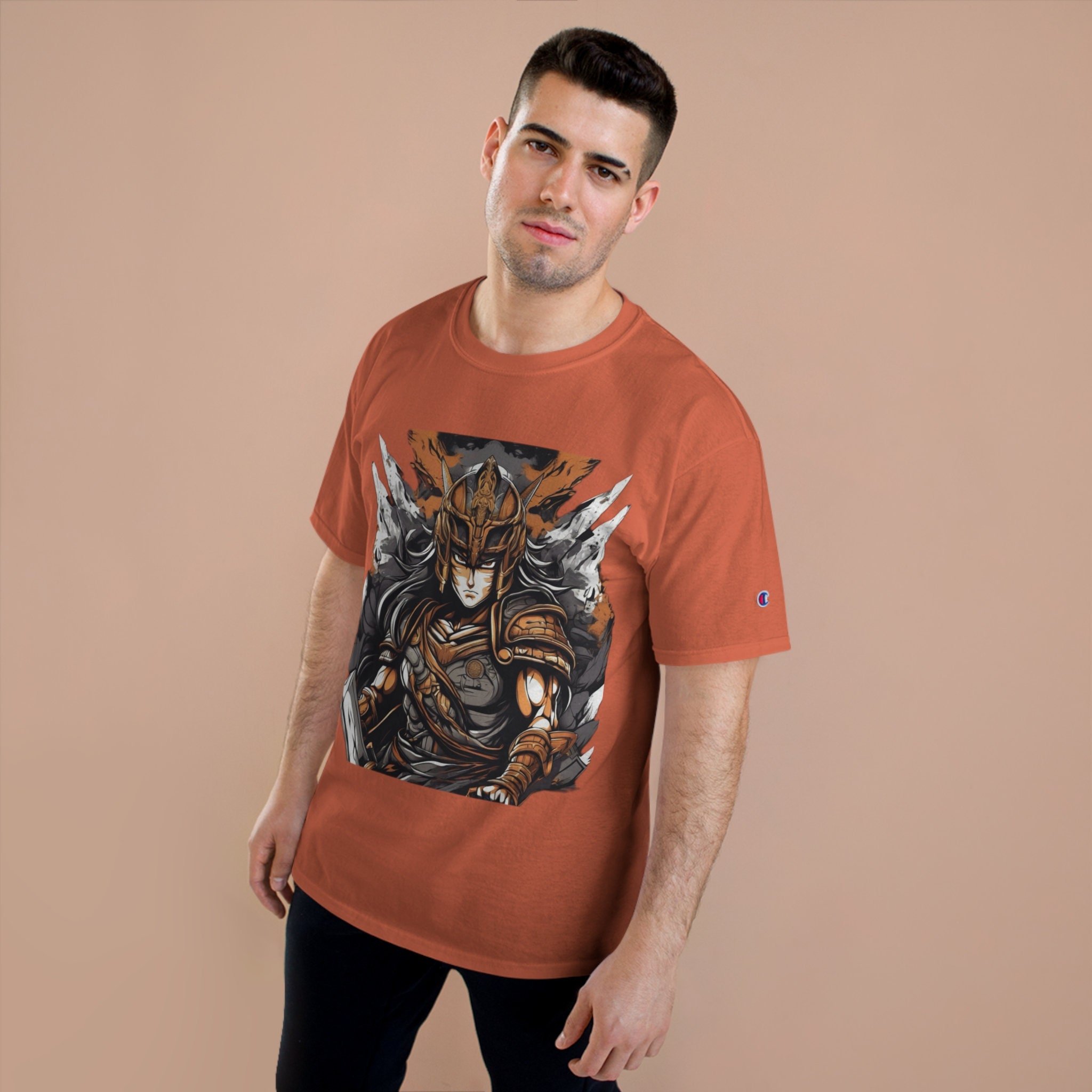 https://i.etsystatic.com/52682371/r/il/b2676c/6090489764/il_fullxfull.6090489764_sgty.jpg
