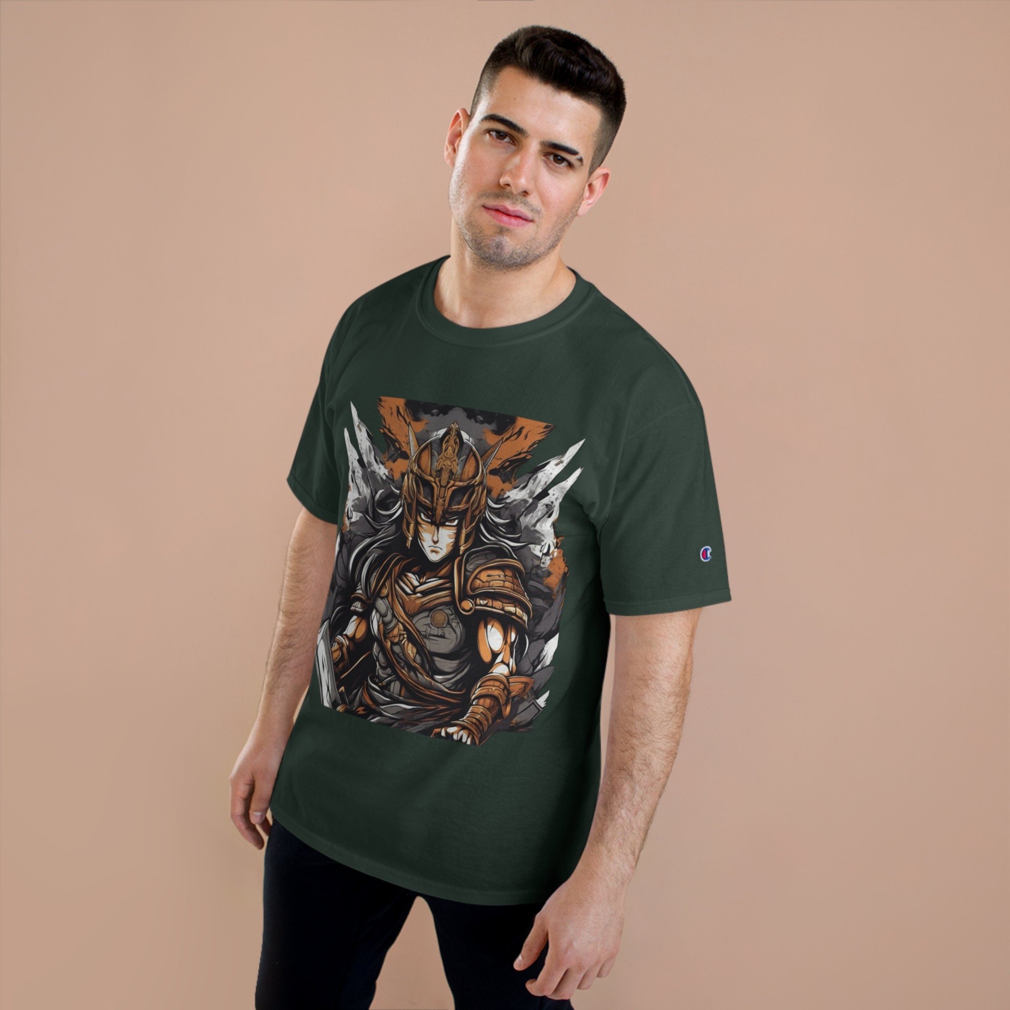 https://i.etsystatic.com/52682371/r/il/d60bb2/6090492628/il_fullxfull.6090492628_hgwf.jpg