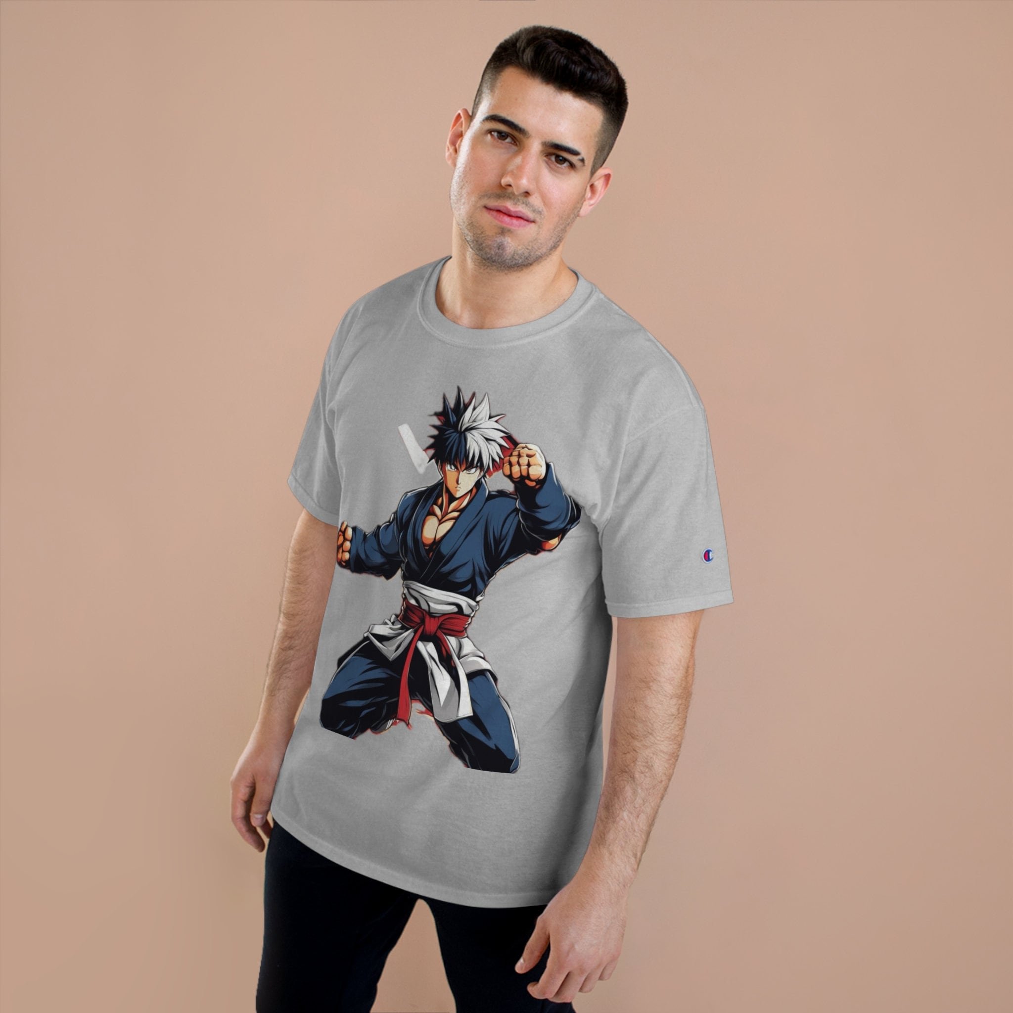 https://i.etsystatic.com/52682371/r/il/364516/6090487332/il_fullxfull.6090487332_9wdh.jpg