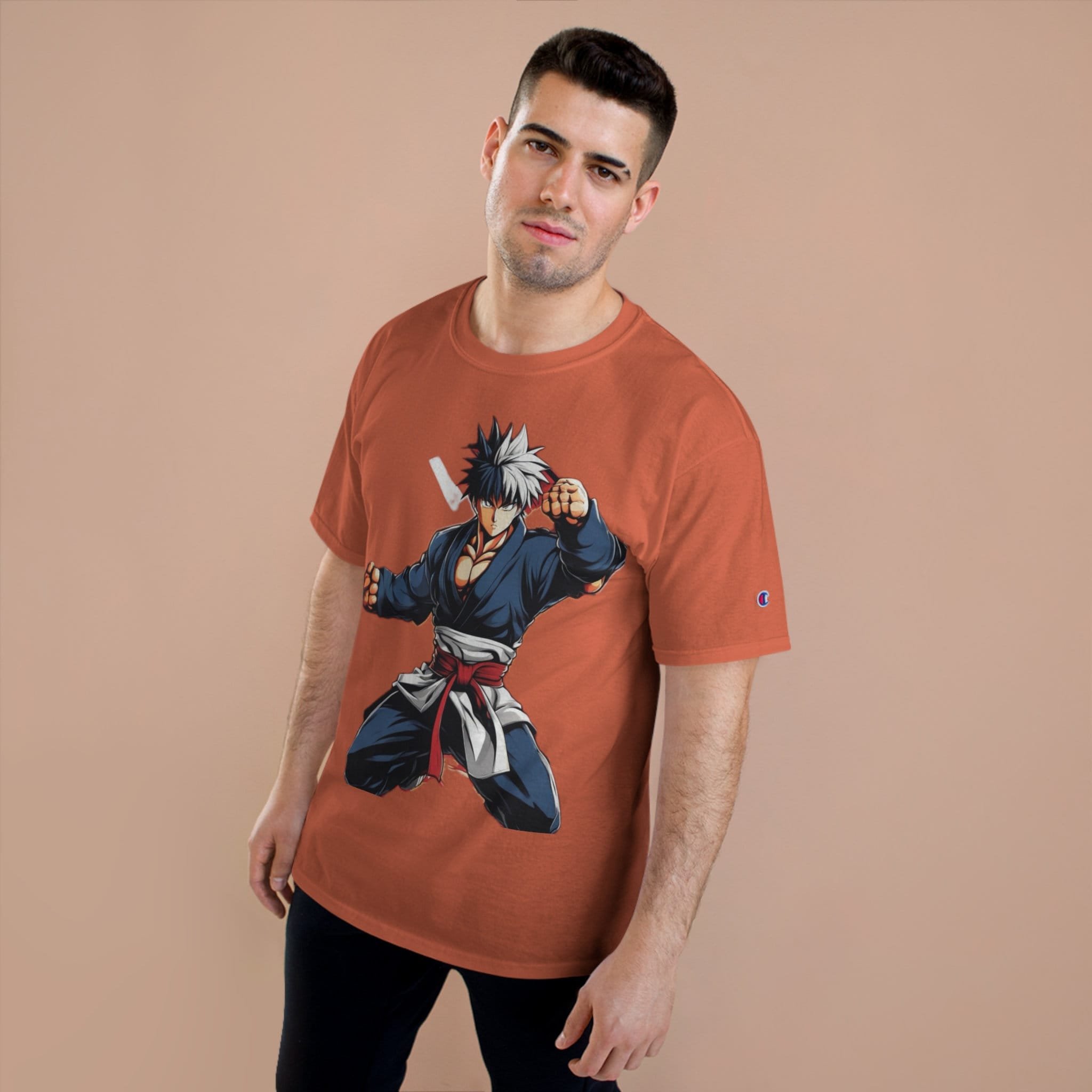 https://i.etsystatic.com/52682371/r/il/04bd28/6090488430/il_fullxfull.6090488430_egoe.jpg