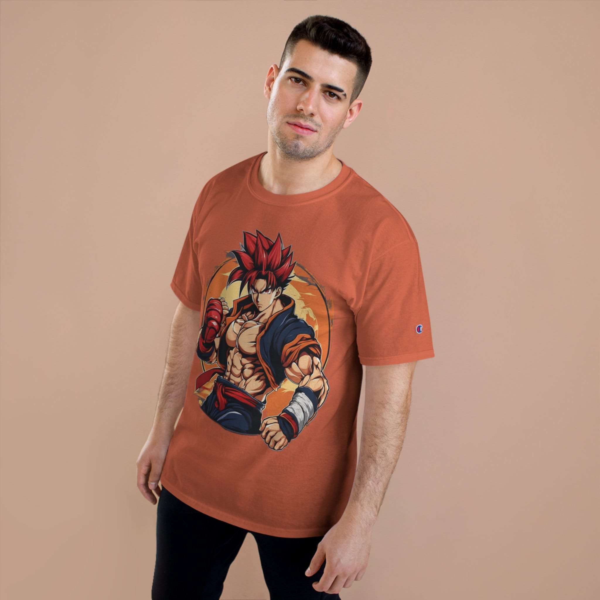 https://i.etsystatic.com/52682371/r/il/da6c9e/6090487682/il_fullxfull.6090487682_i2zn.jpg