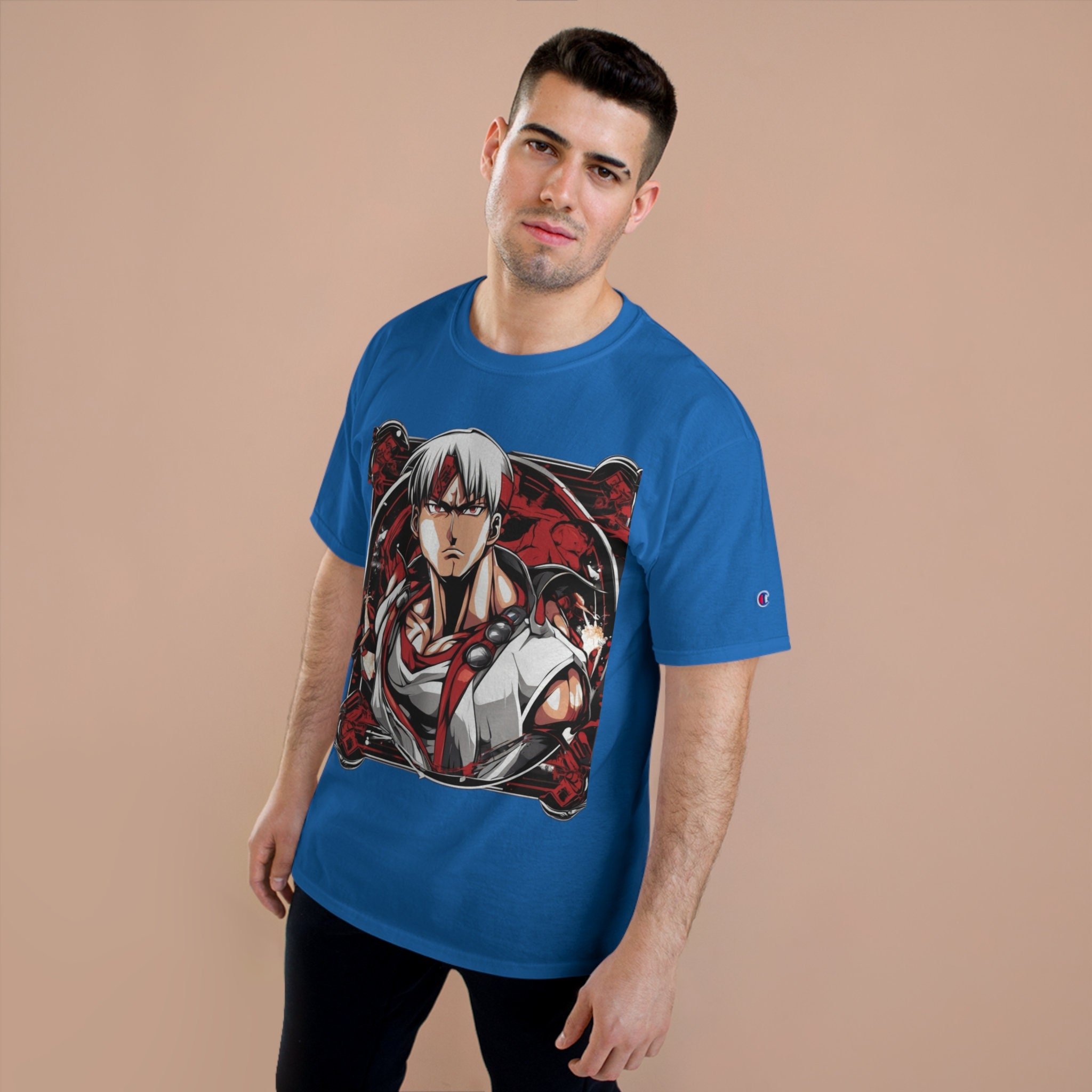 https://i.etsystatic.com/52682371/r/il/d0380f/6138568507/il_fullxfull.6138568507_g74y.jpg