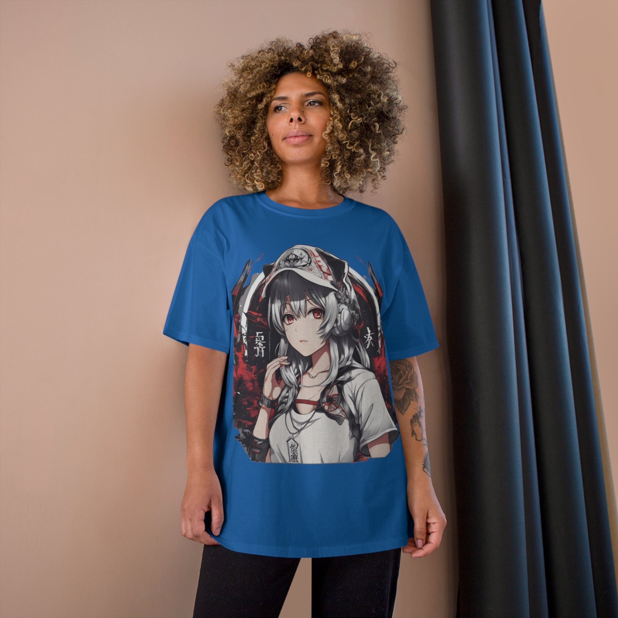 https://i.etsystatic.com/52682371/r/il/a77bf6/6090493168/il_fullxfull.6090493168_k93b.jpg