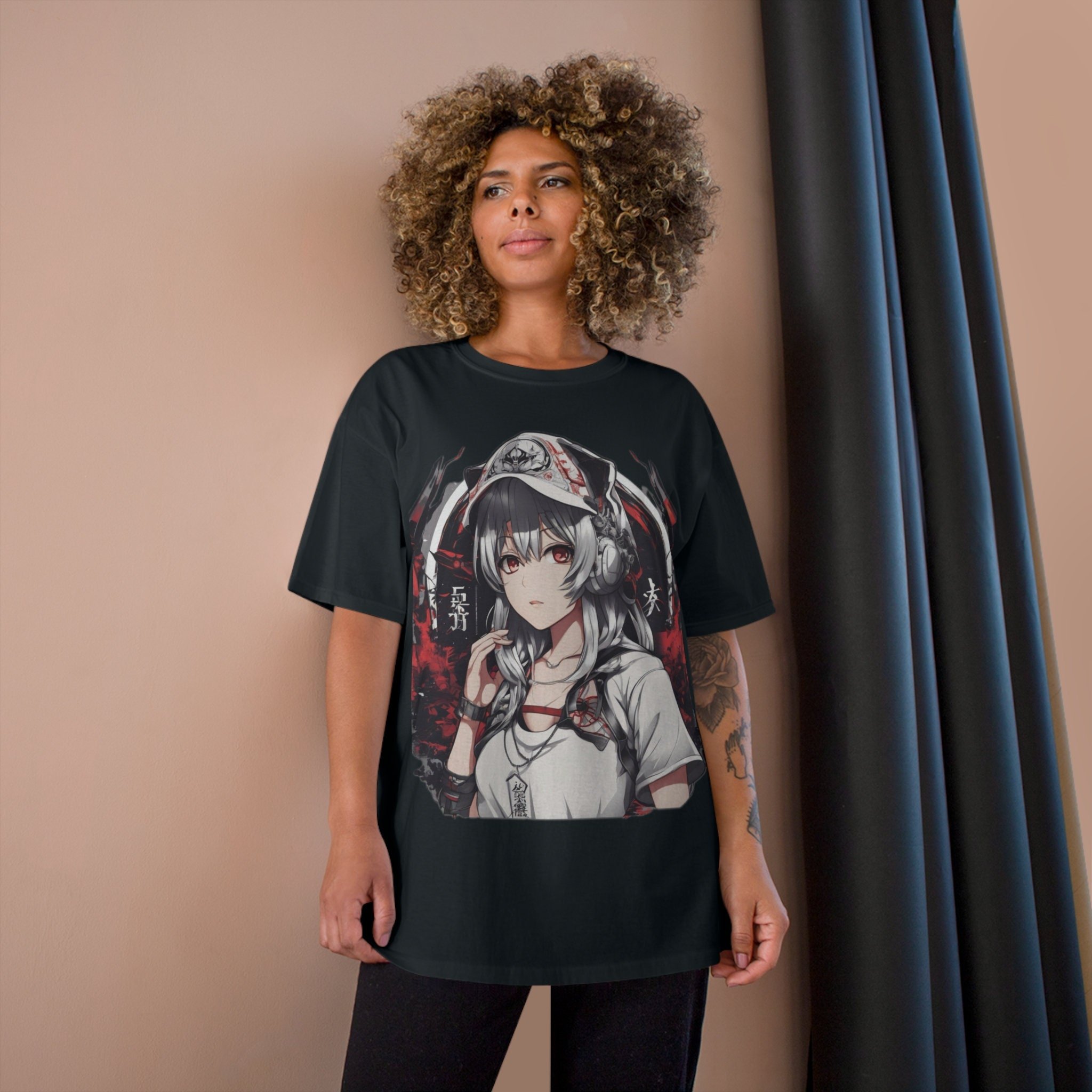 https://i.etsystatic.com/52682371/r/il/7dc38a/6138570469/il_fullxfull.6138570469_r9dh.jpg