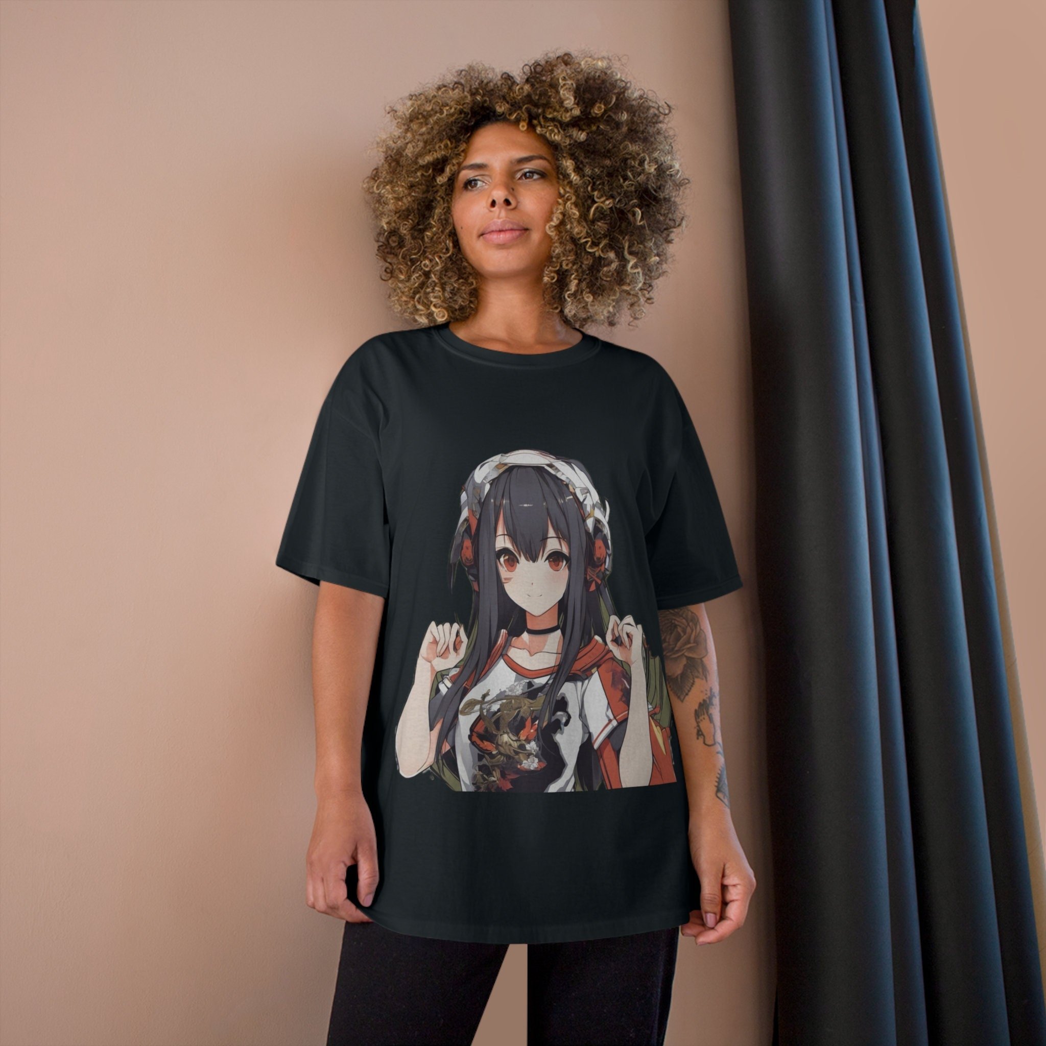 https://i.etsystatic.com/52682371/r/il/431f49/6090496806/il_fullxfull.6090496806_dbr0.jpg